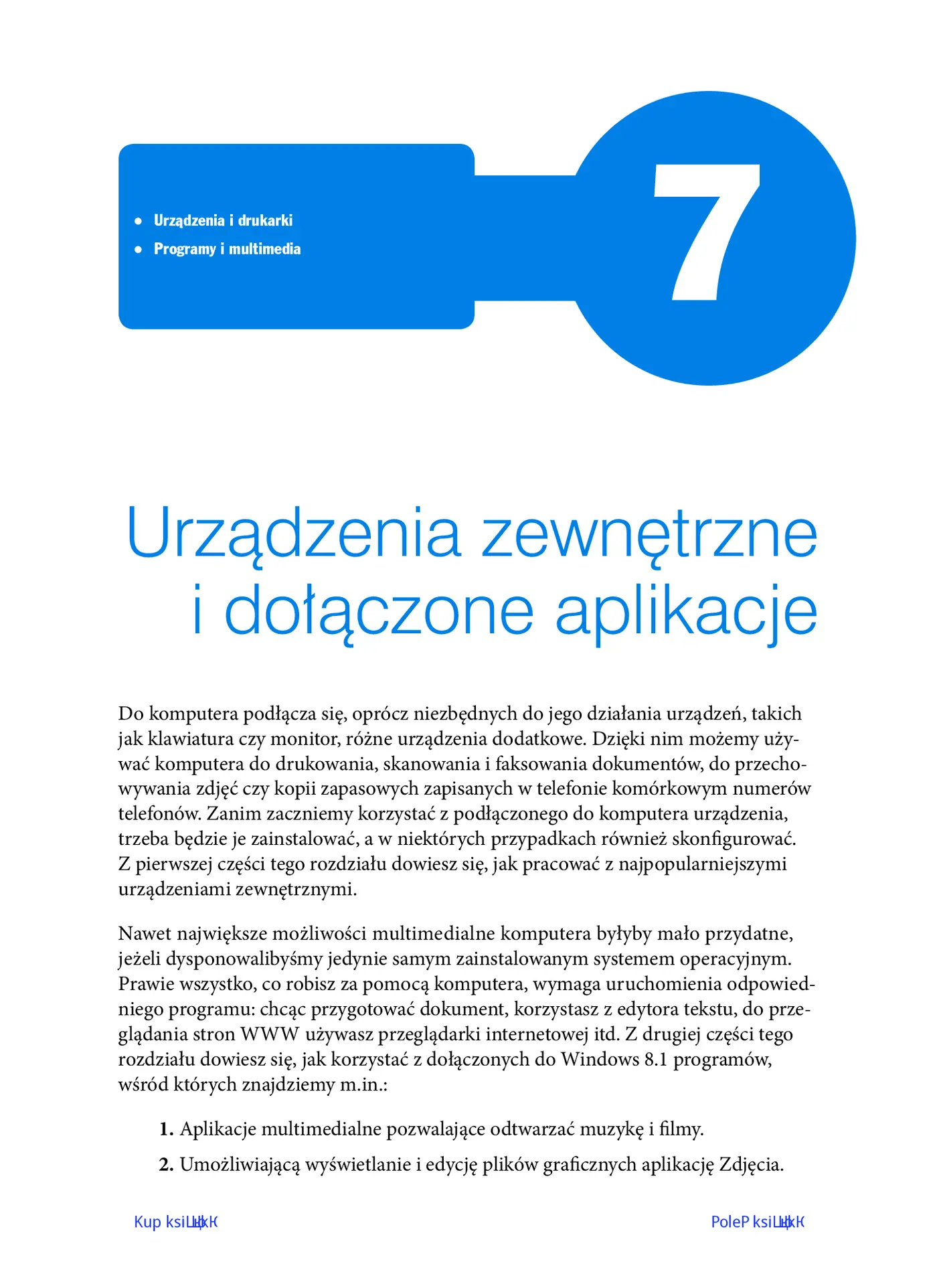 Fragment „Windows 8.1 PL” — strona 5 z 30