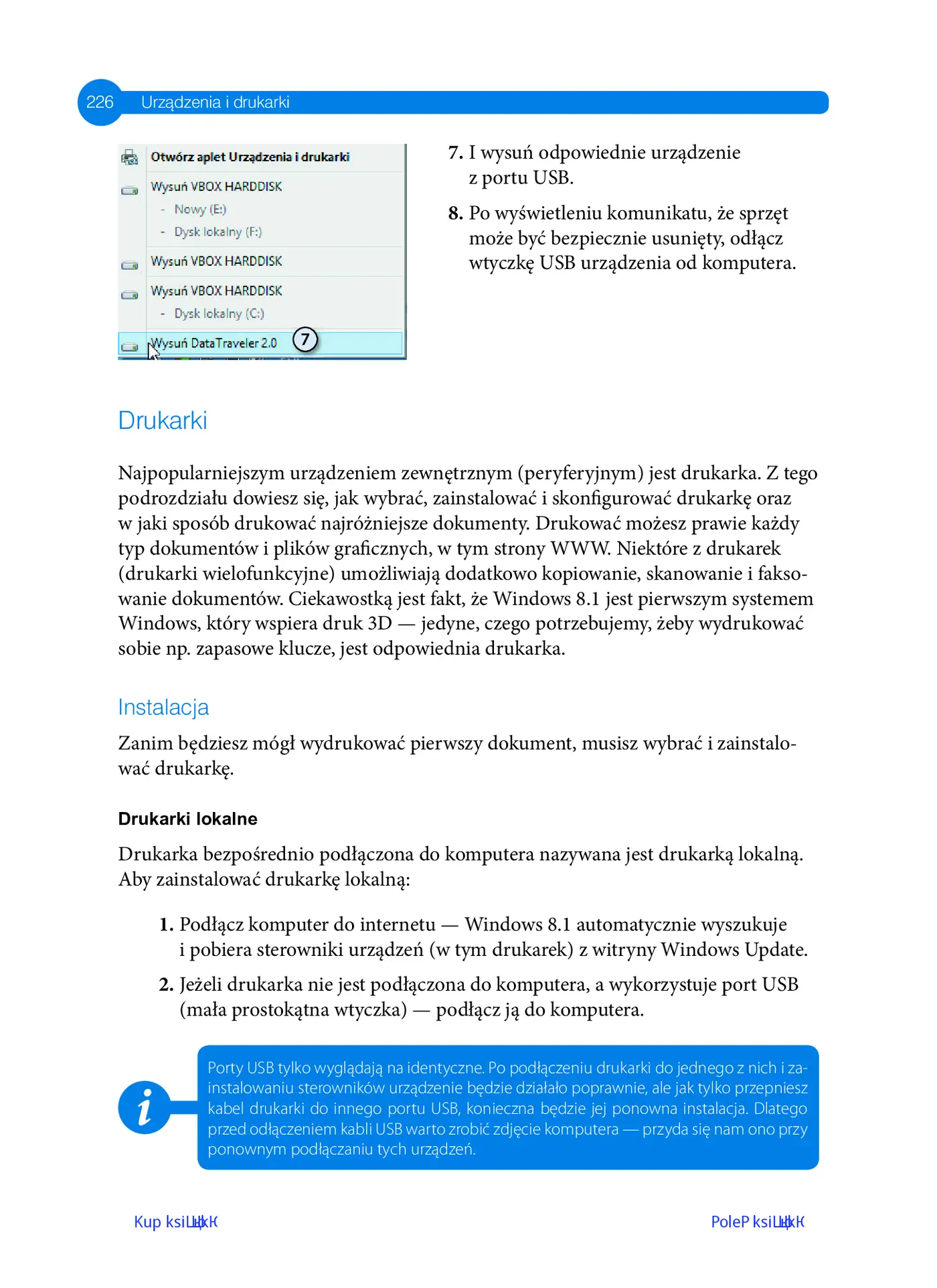 Fragment „Windows 8.1 PL” — strona 10 z 30