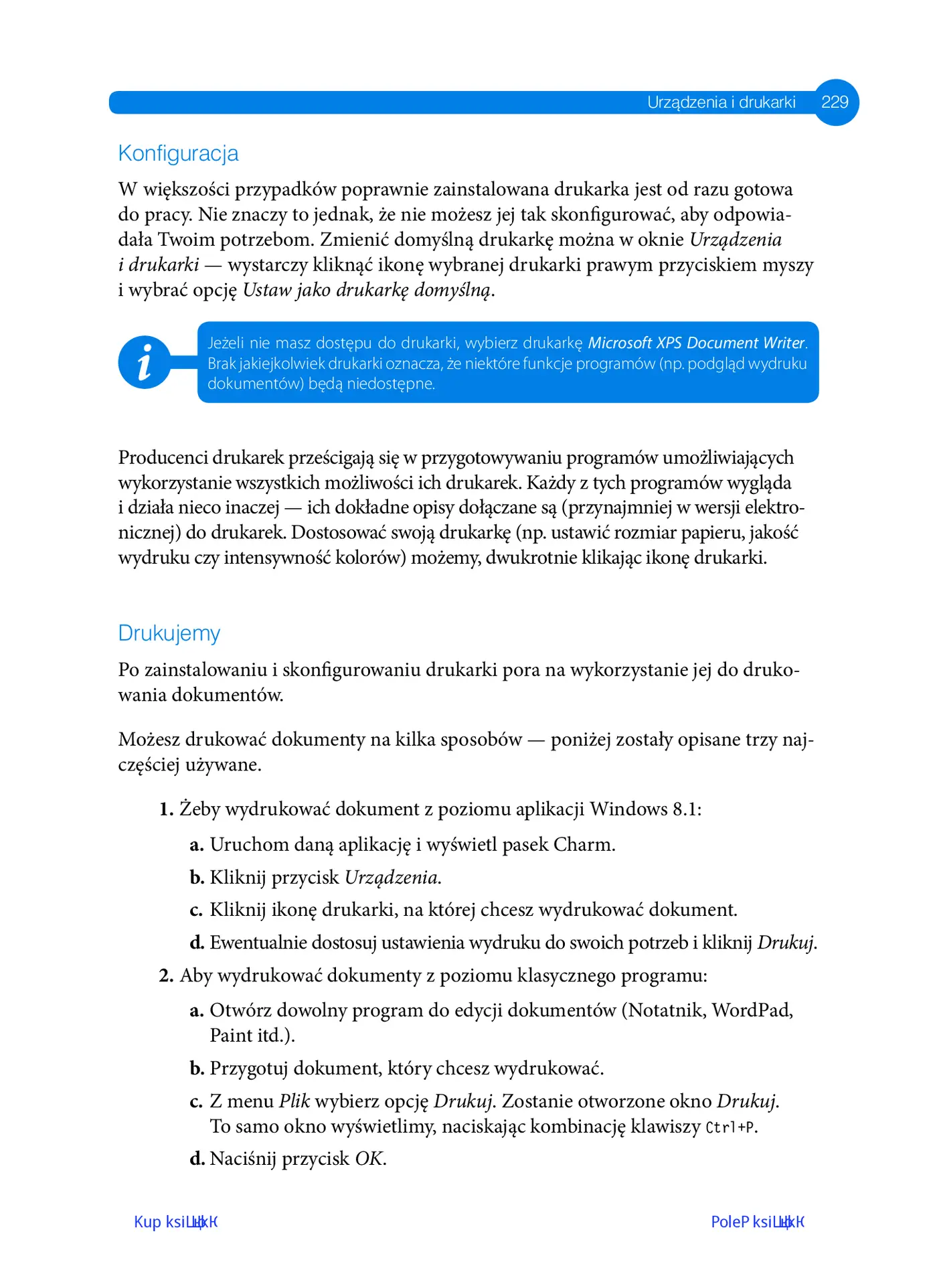 Fragment „Windows 8.1 PL” — strona 13 z 30
