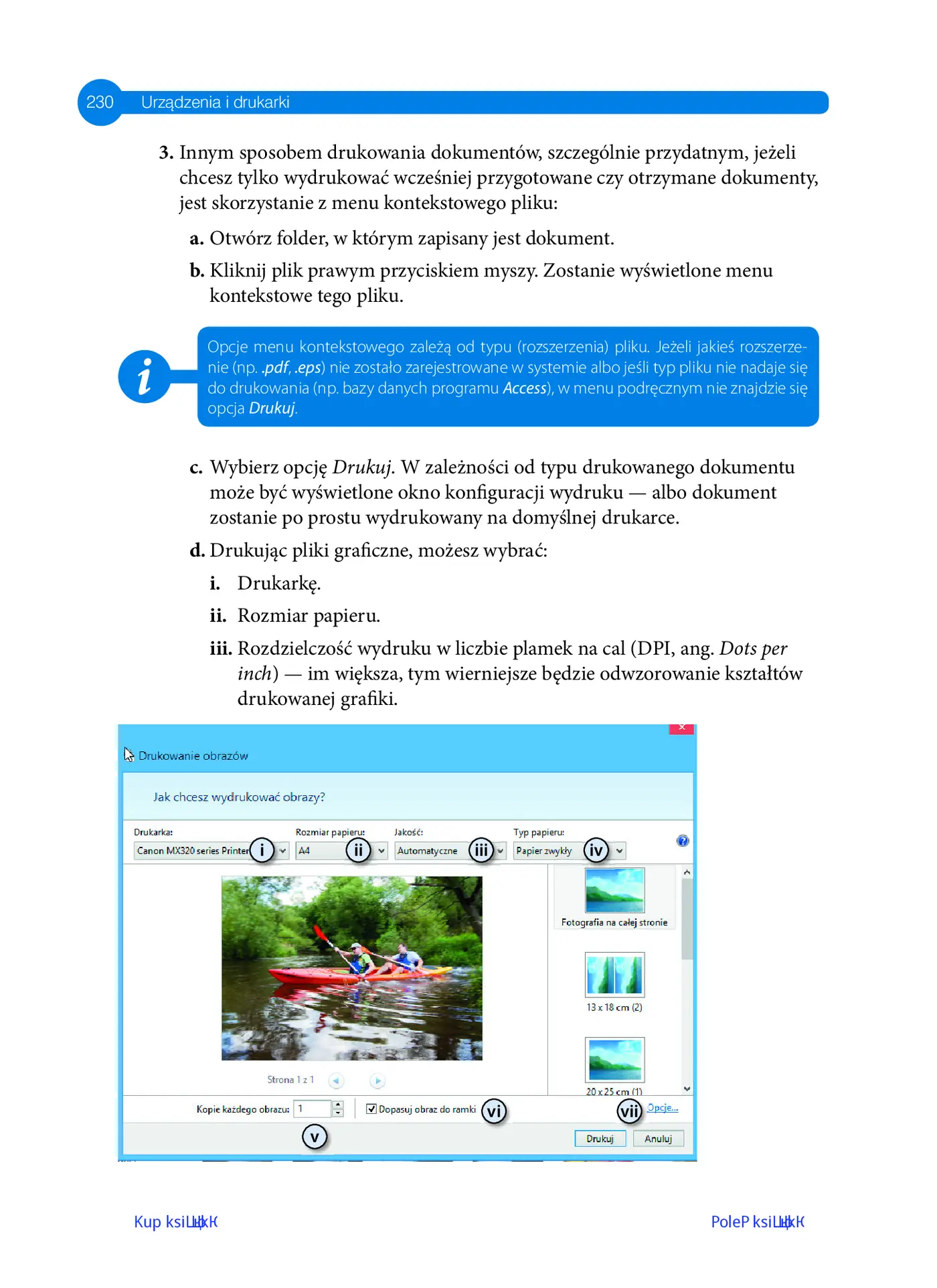 Fragment „Windows 8.1 PL” — strona 14 z 30