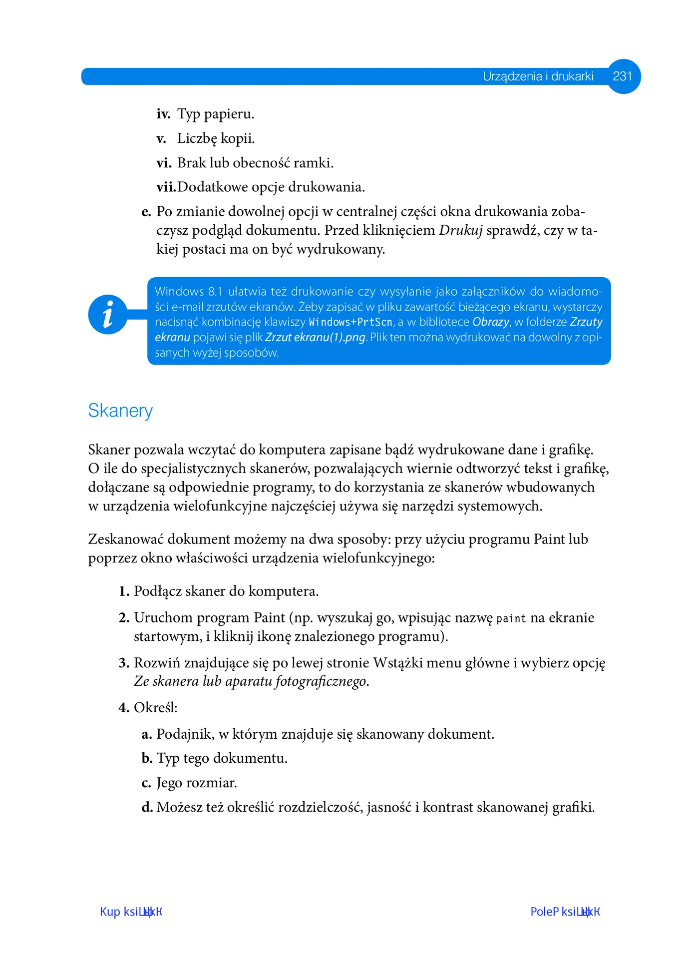 Fragment „Windows 8.1 PL” — strona 15 z 30