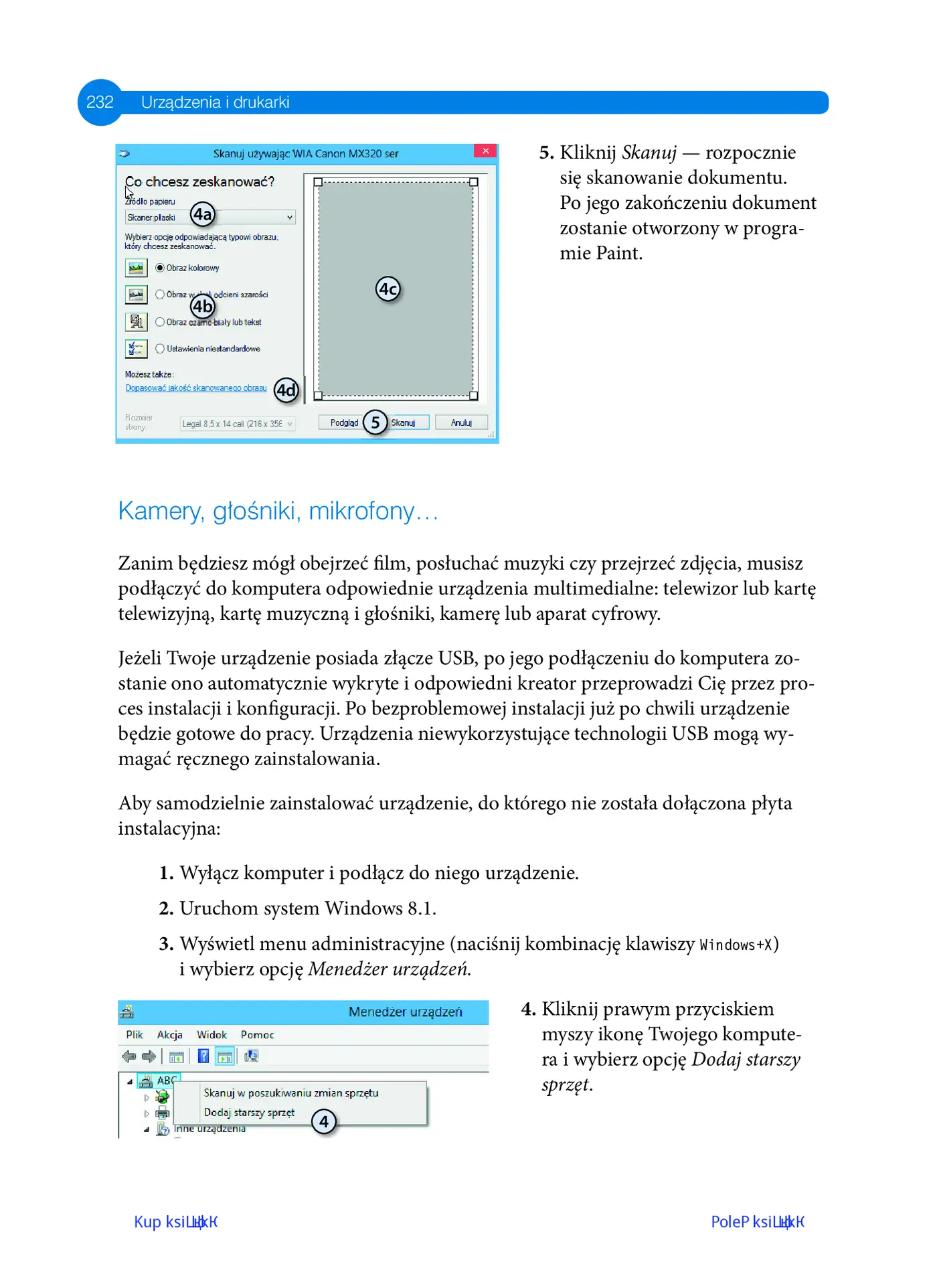 Fragment „Windows 8.1 PL” — strona 16 z 30