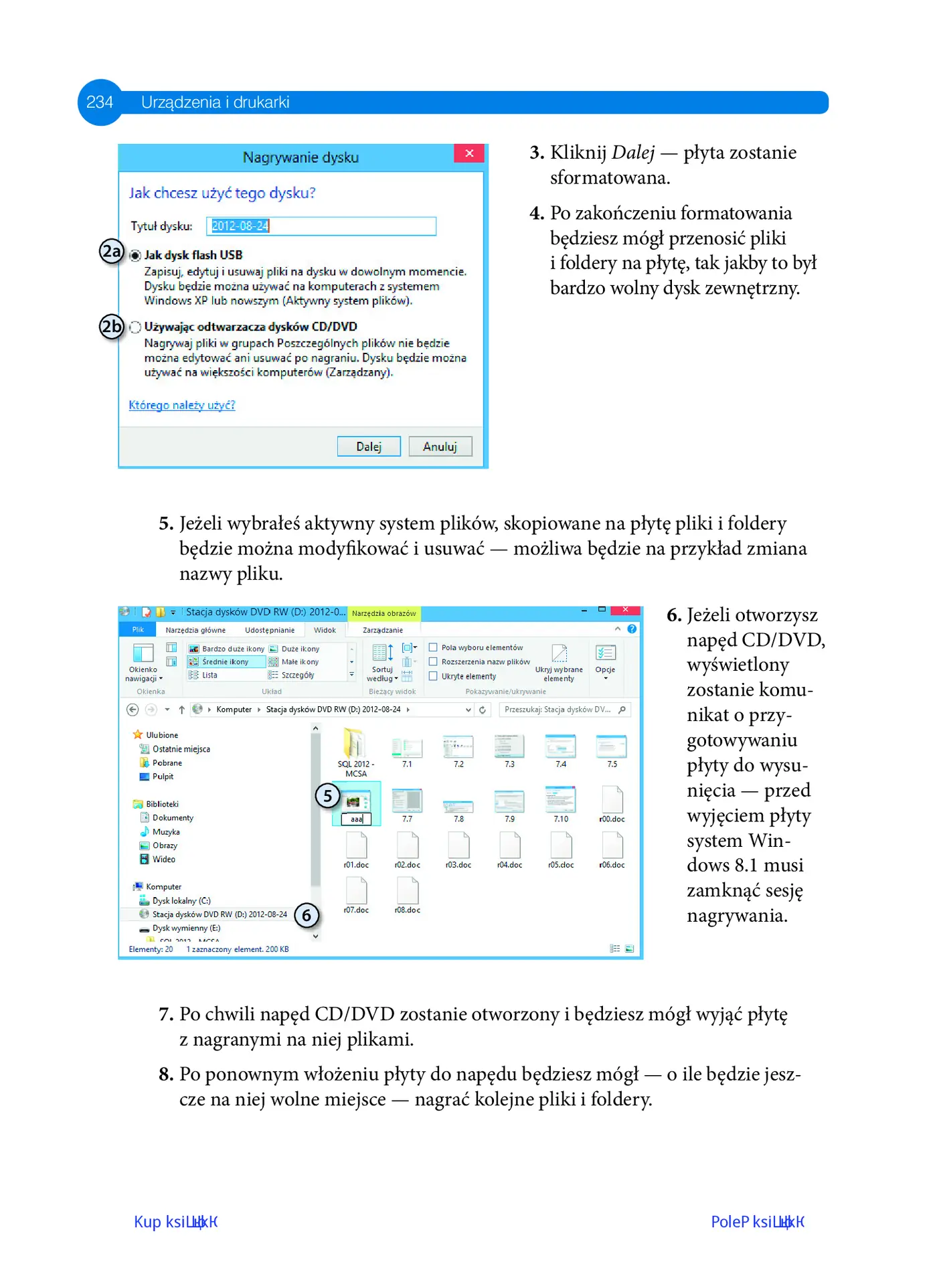 Fragment „Windows 8.1 PL” — strona 18 z 30
