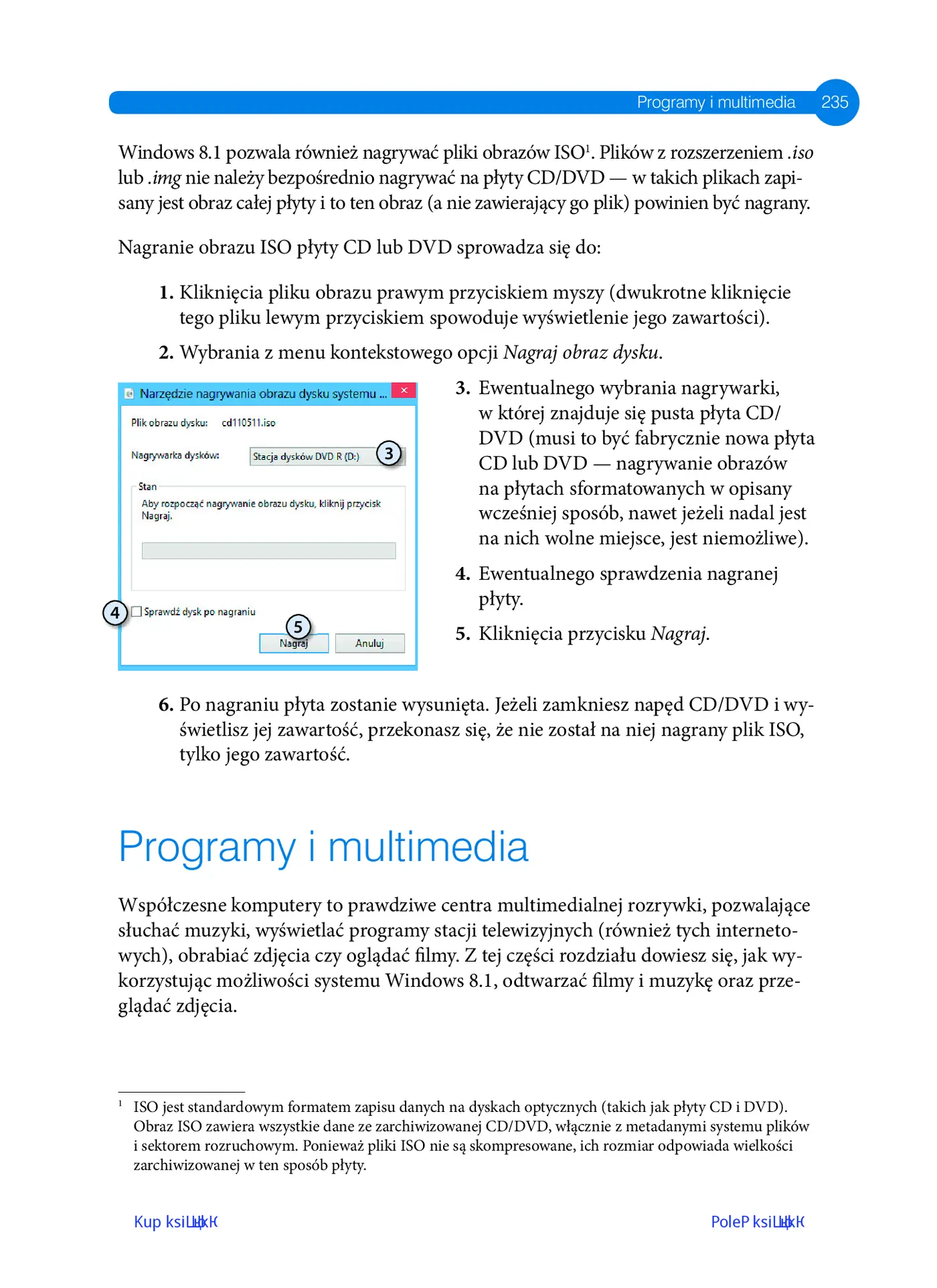 Fragment „Windows 8.1 PL” — strona 19 z 30