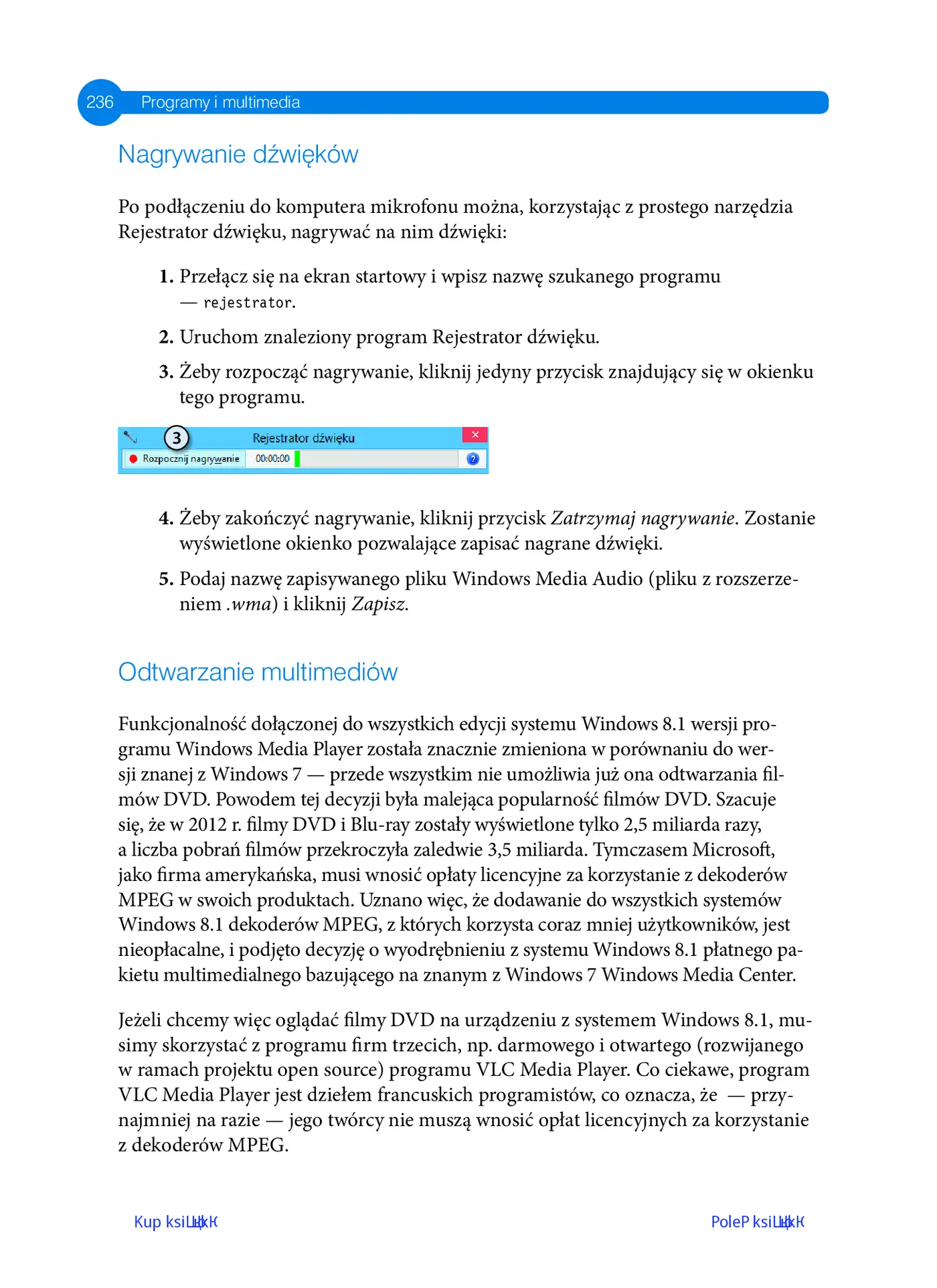 Fragment „Windows 8.1 PL” — strona 20 z 30