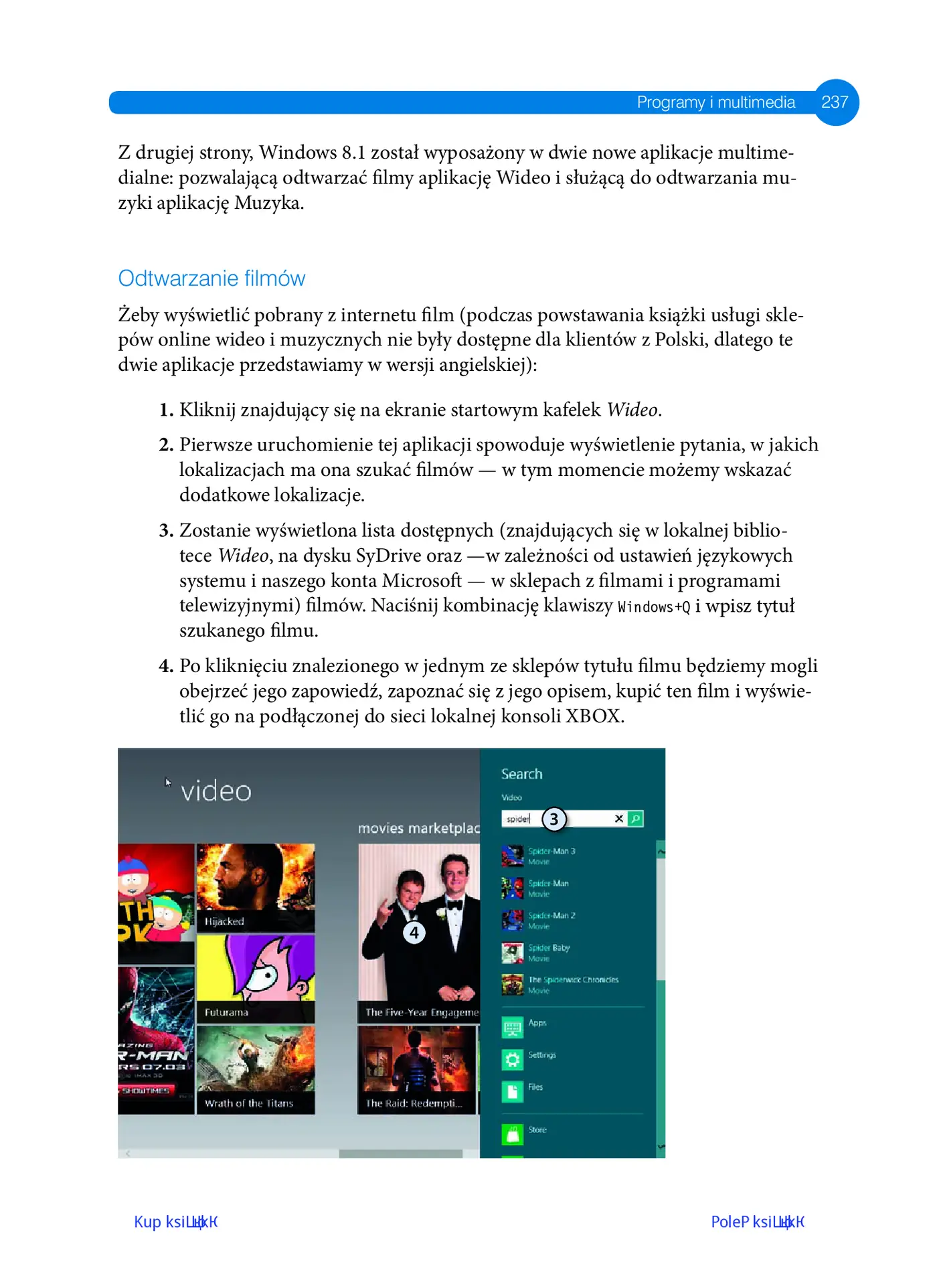 Fragment „Windows 8.1 PL” — strona 21 z 30