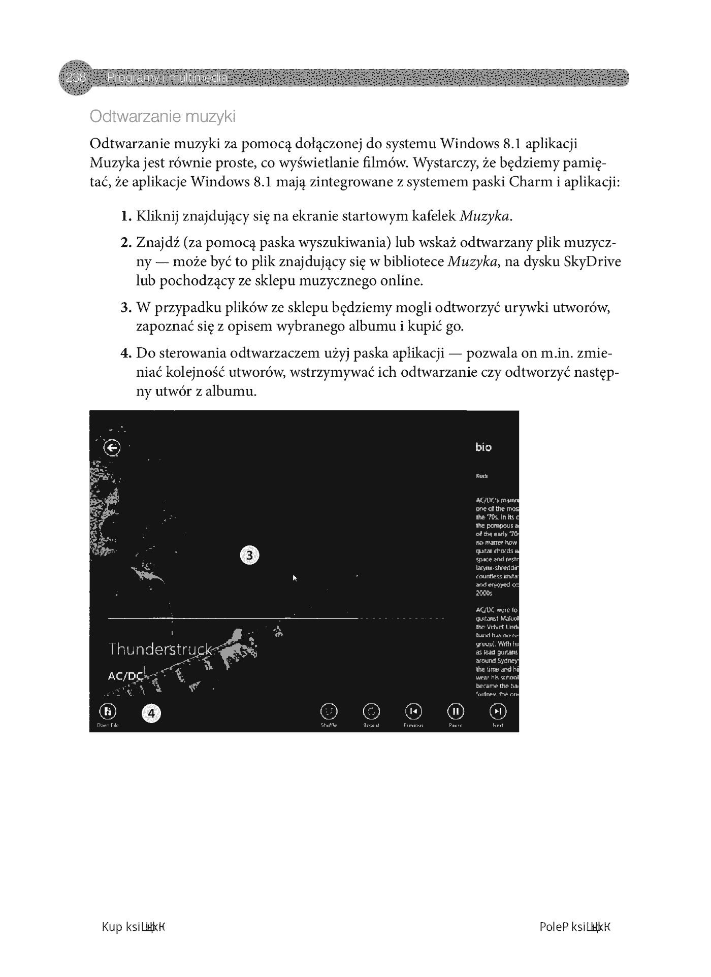 Fragment „Windows 8.1 PL” — strona 22 z 30