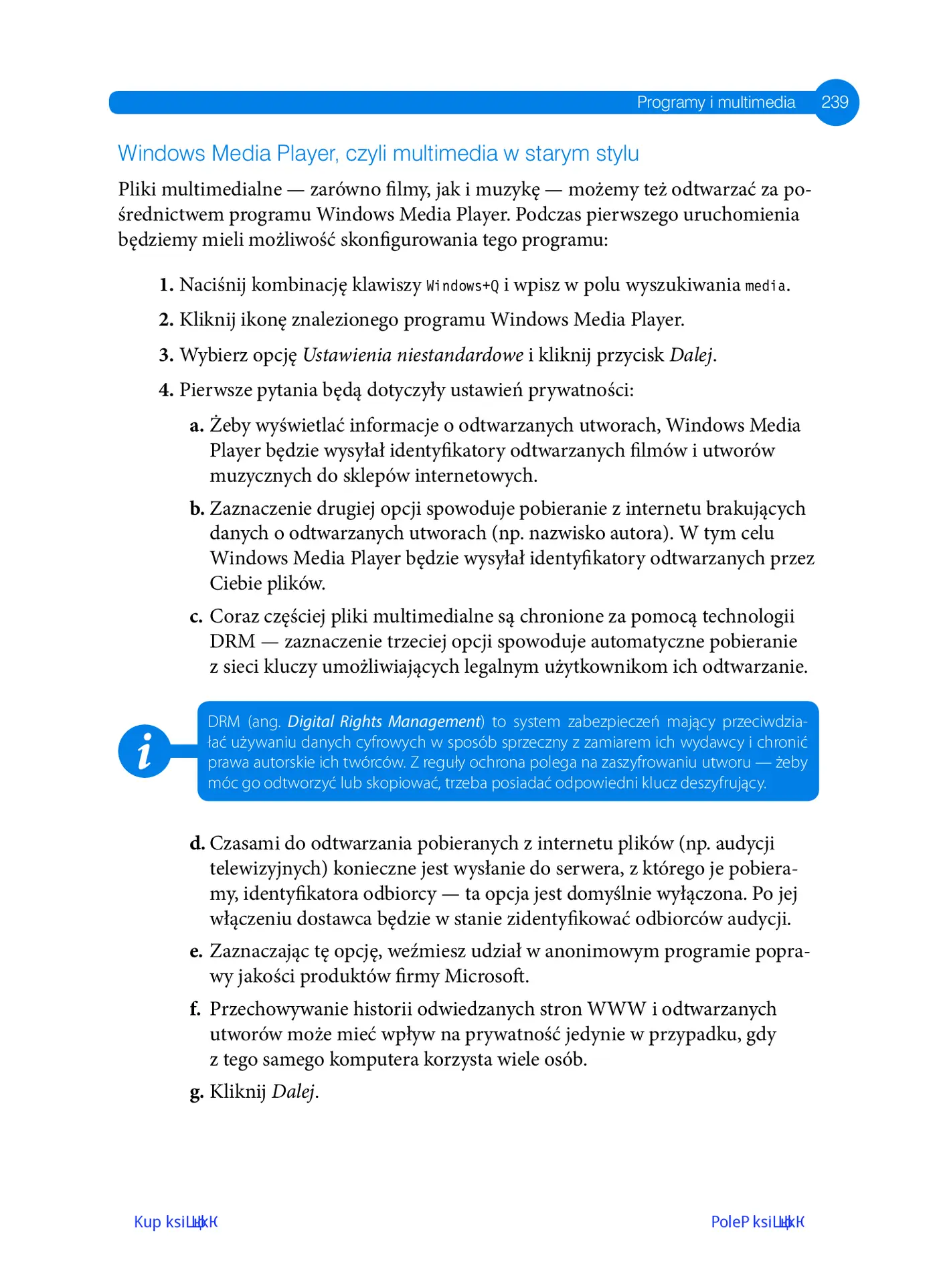 Fragment „Windows 8.1 PL” — strona 23 z 30