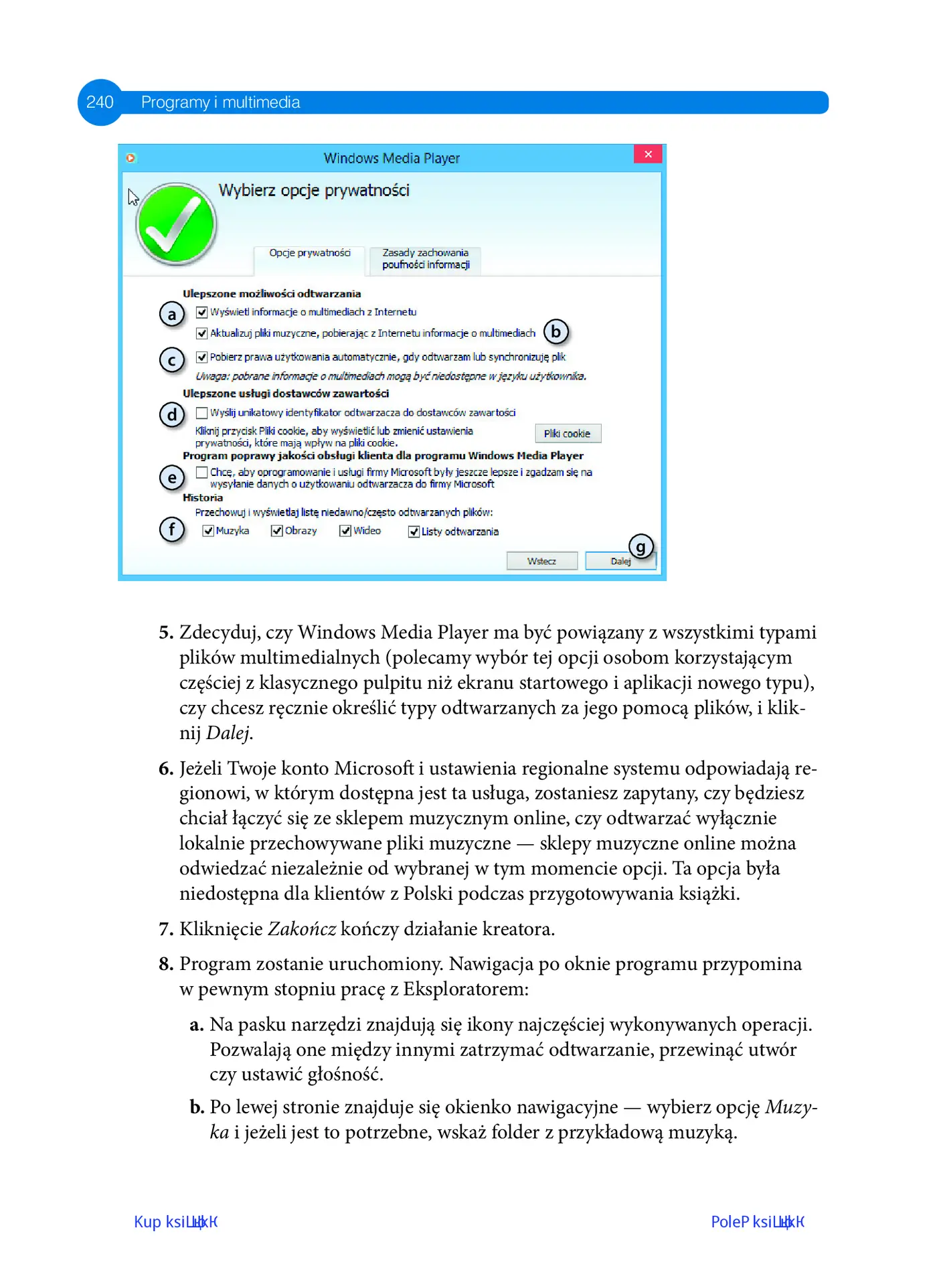 Fragment „Windows 8.1 PL” — strona 24 z 30