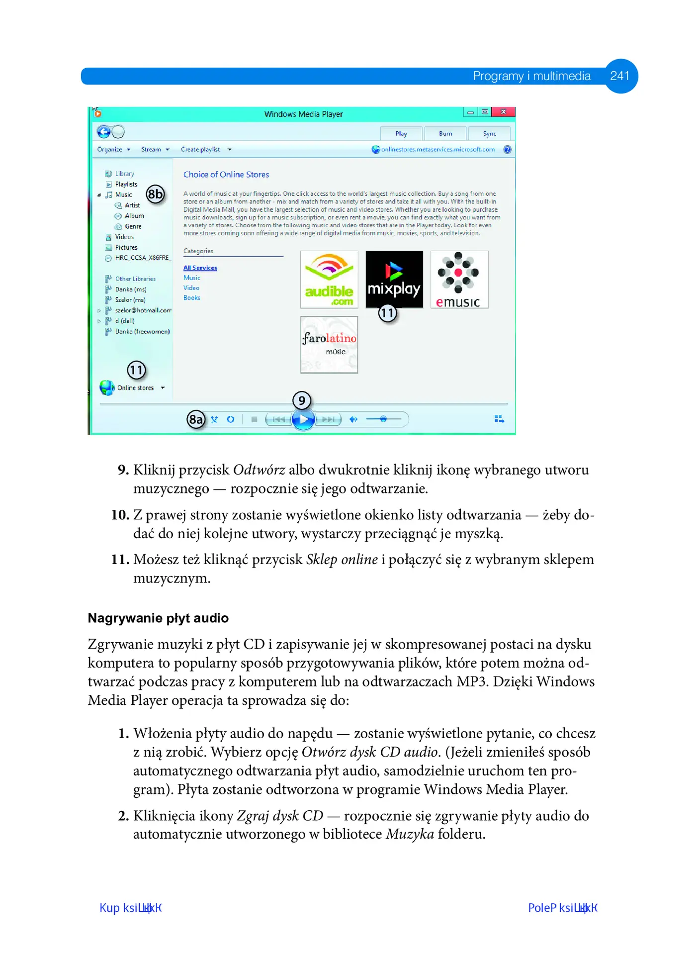 Fragment „Windows 8.1 PL” — strona 25 z 30