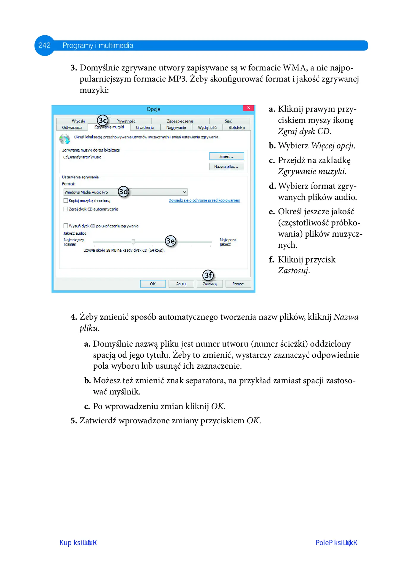 Fragment „Windows 8.1 PL” — strona 26 z 30