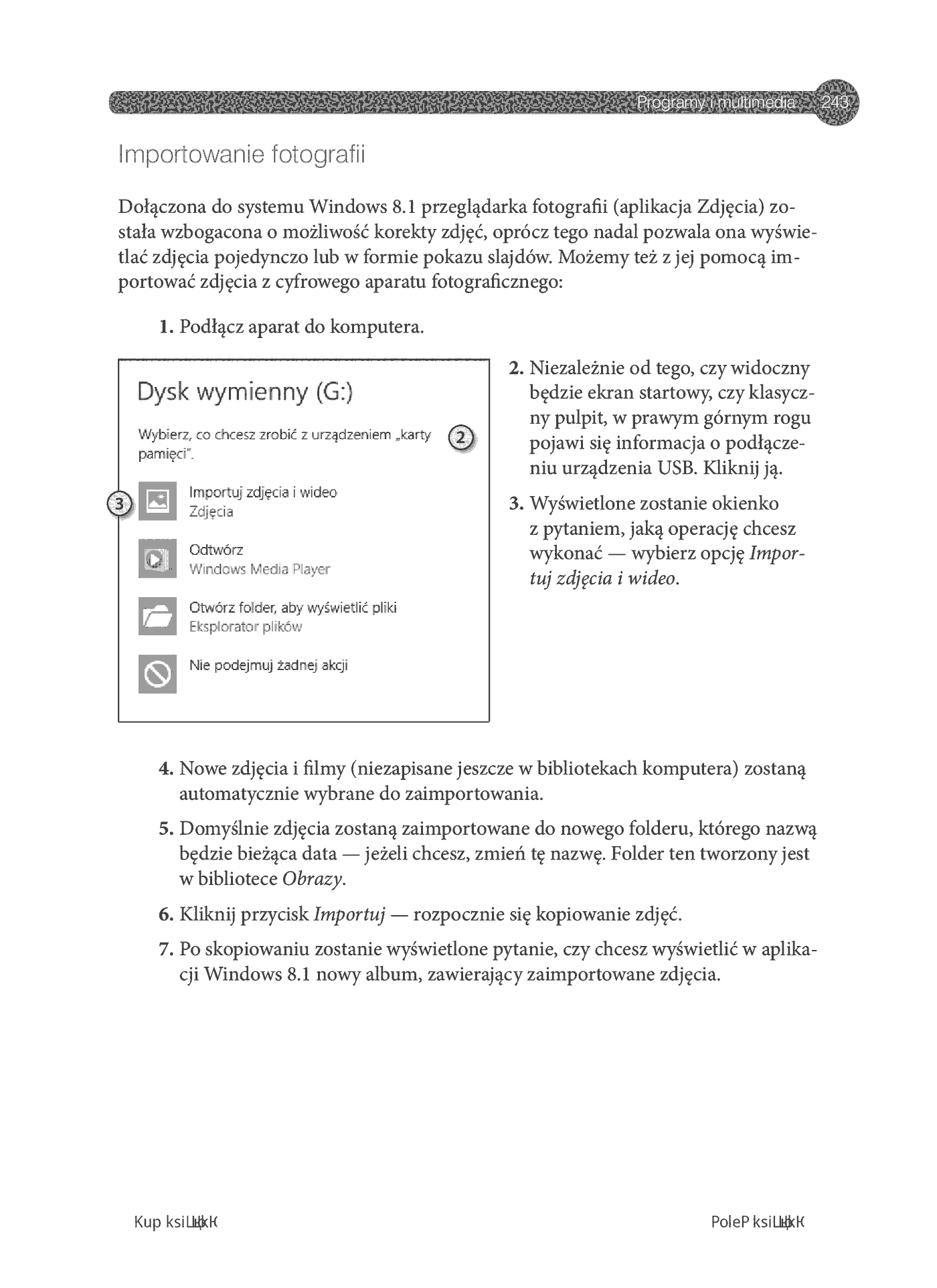Fragment „Windows 8.1 PL” — strona 27 z 30