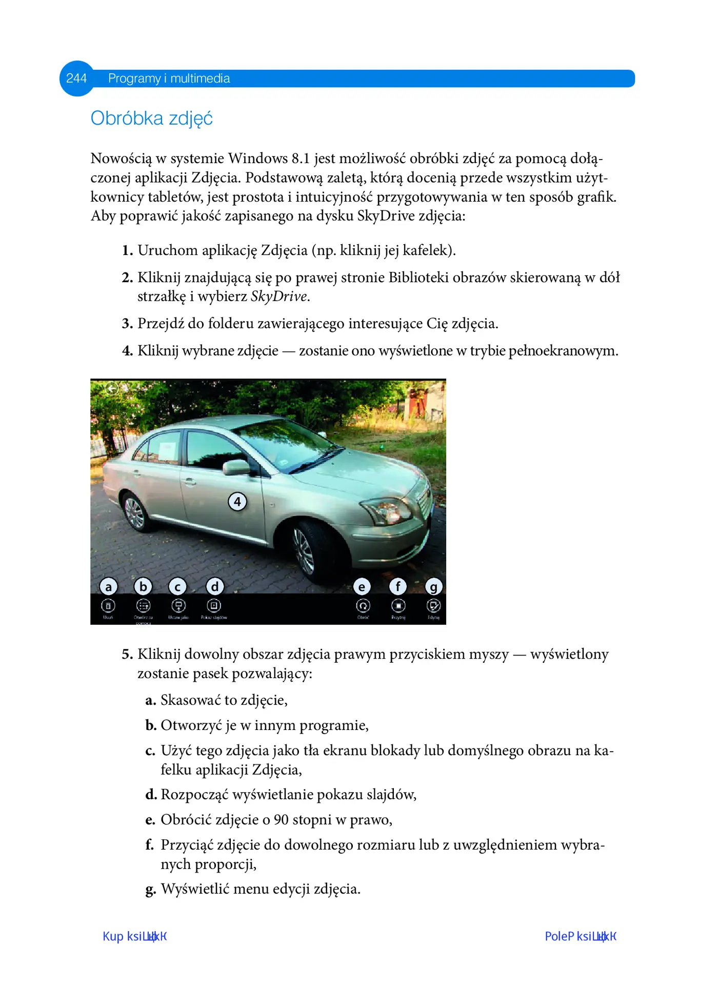 Fragment „Windows 8.1 PL” — strona 28 z 30