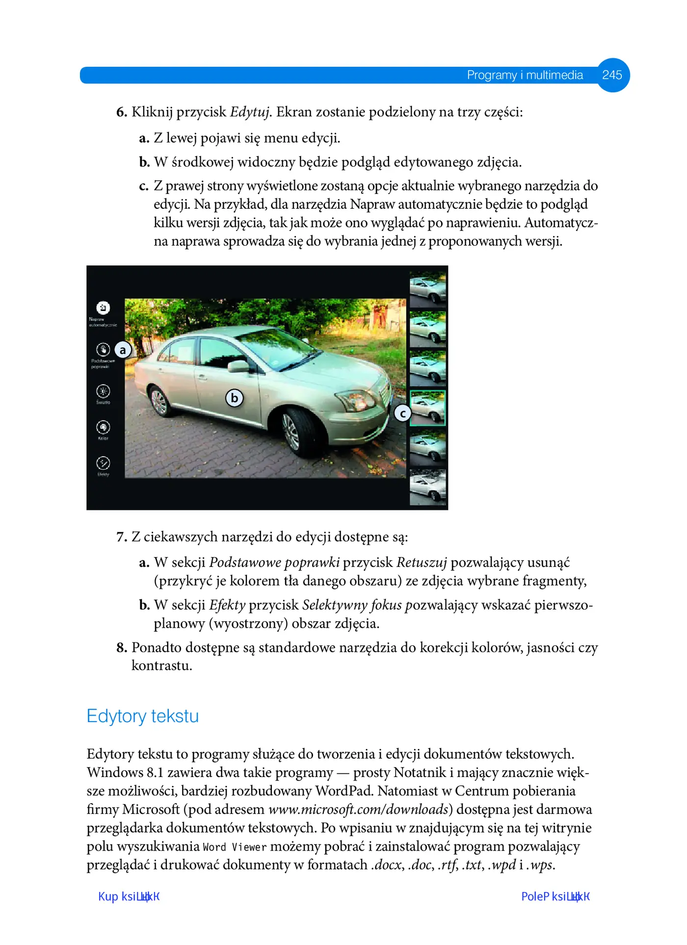 Fragment „Windows 8.1 PL” — strona 29 z 30