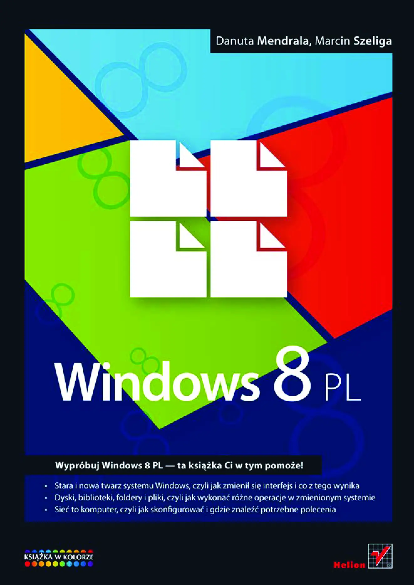 Fragment „Windows 8 PL” — strona 1 z 30