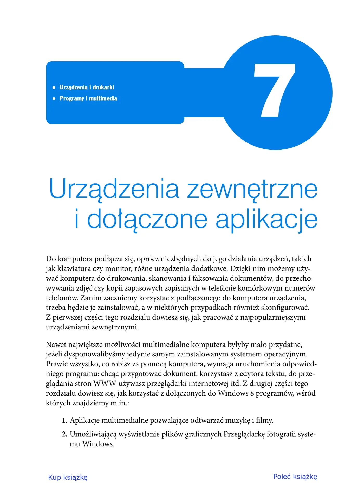 Fragment „Windows 8 PL” — strona 5 z 30