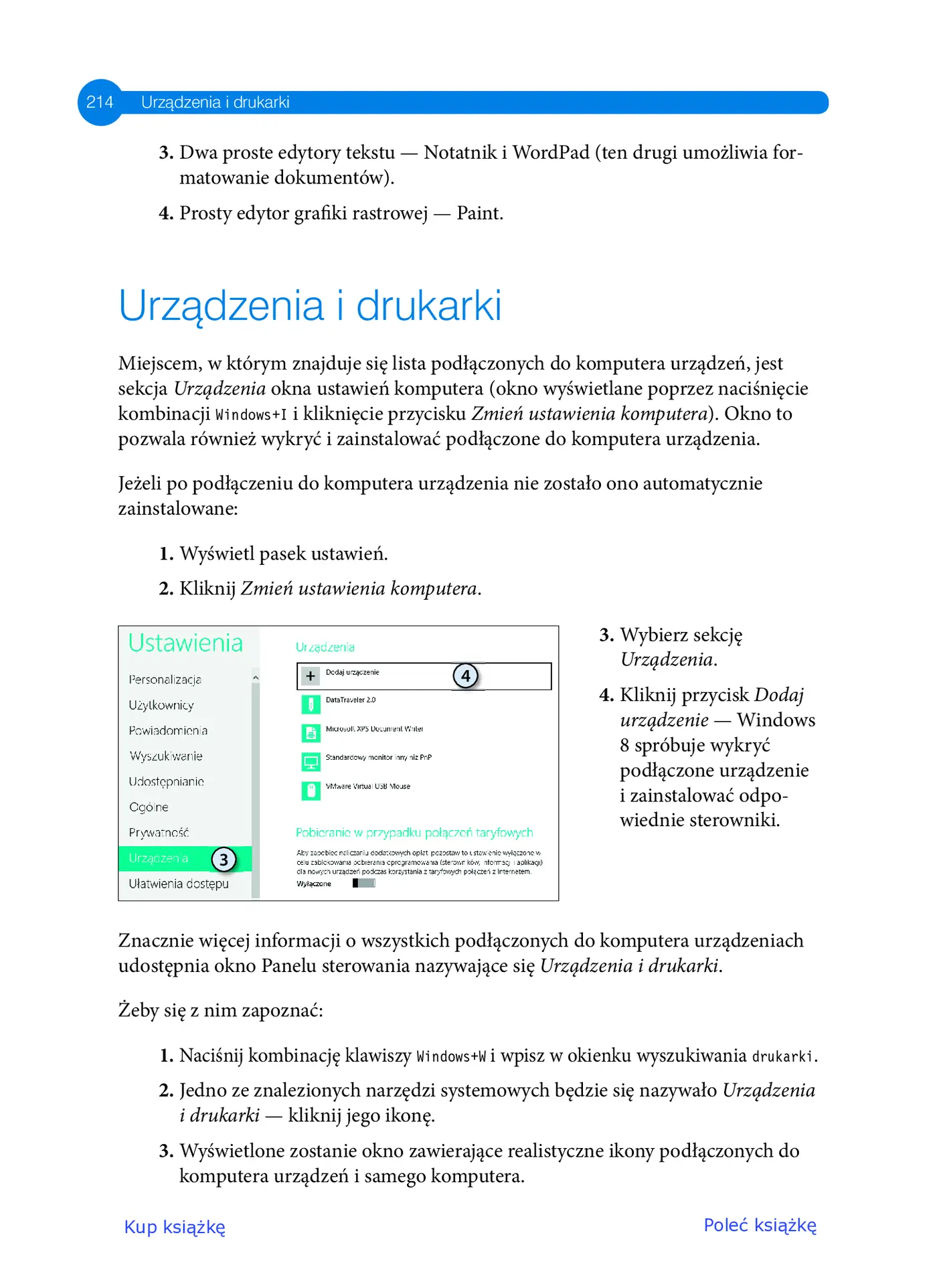 Fragment „Windows 8 PL” — strona 6 z 30