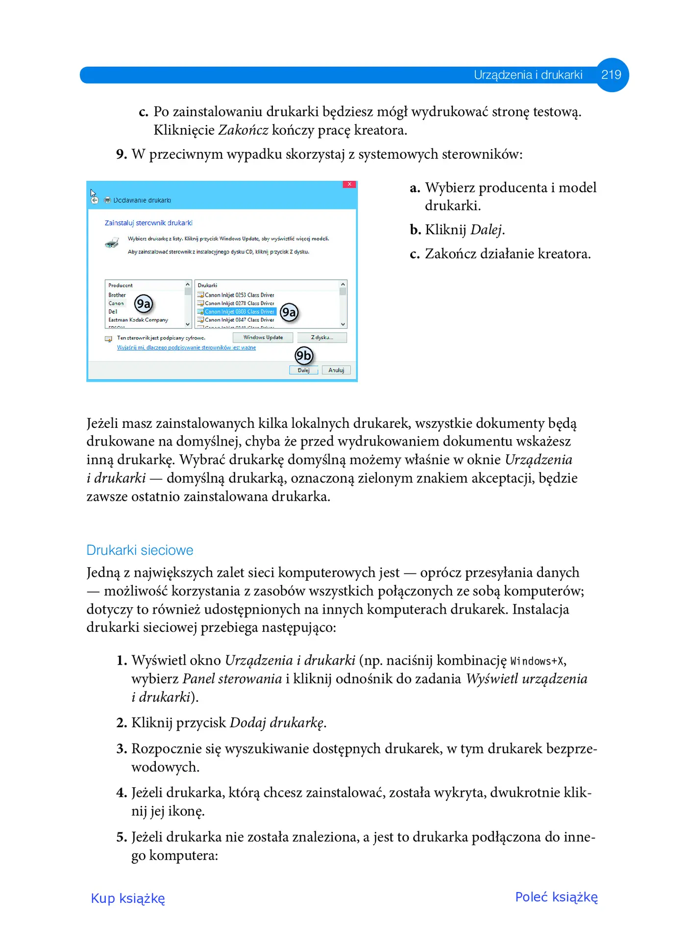 Fragment „Windows 8 PL” — strona 11 z 30