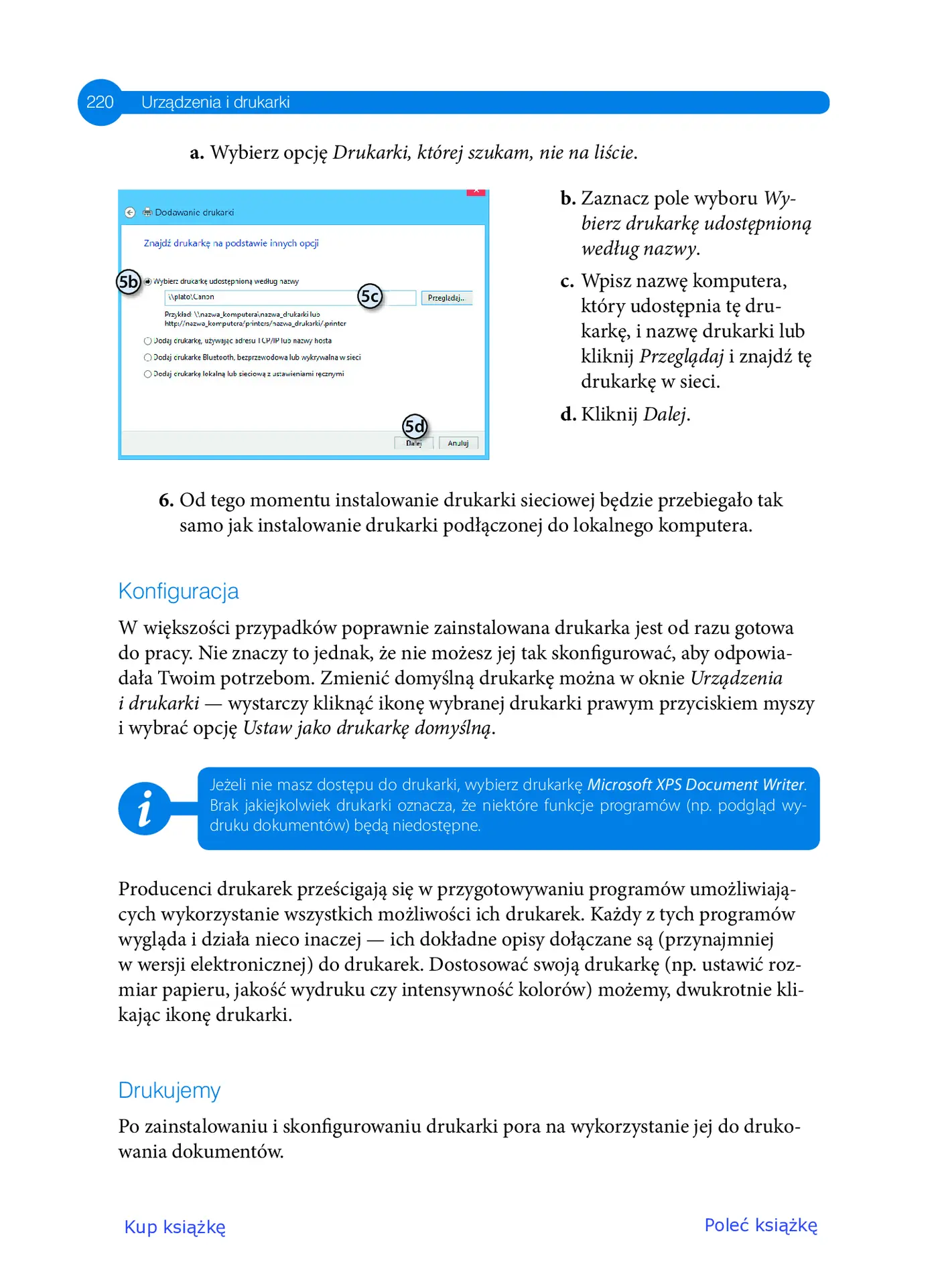Fragment „Windows 8 PL” — strona 12 z 30