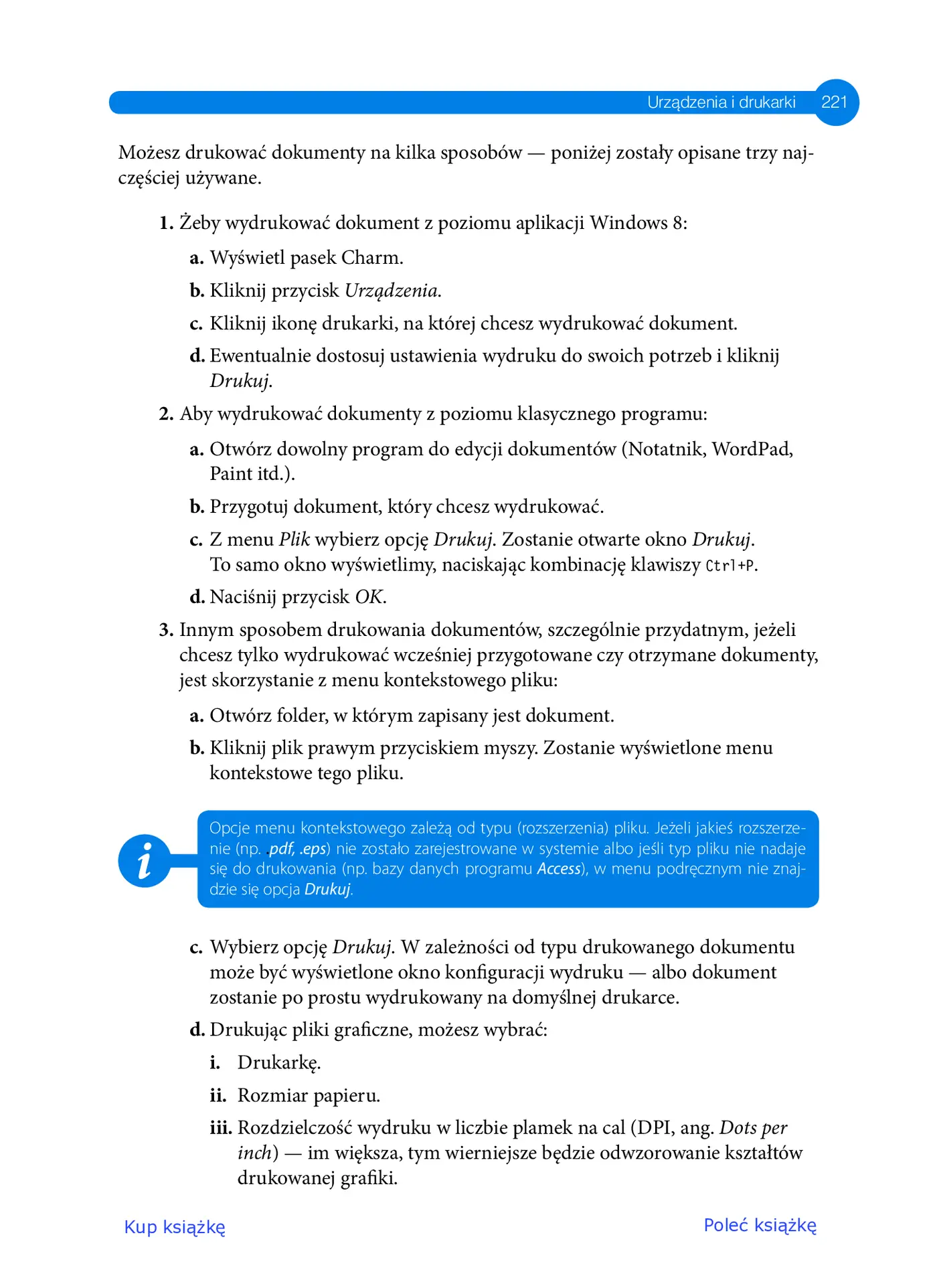 Fragment „Windows 8 PL” — strona 13 z 30