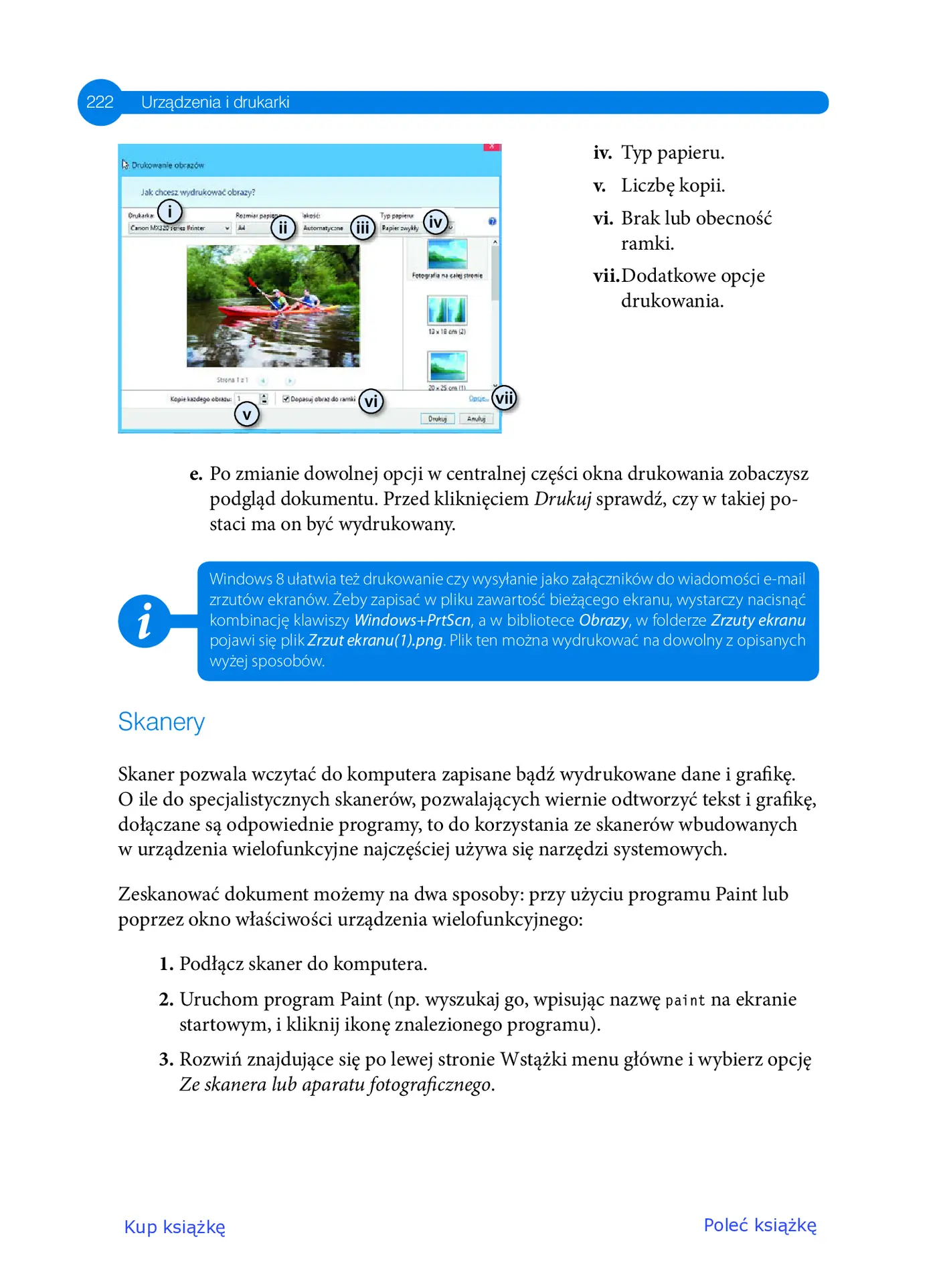 Fragment „Windows 8 PL” — strona 14 z 30