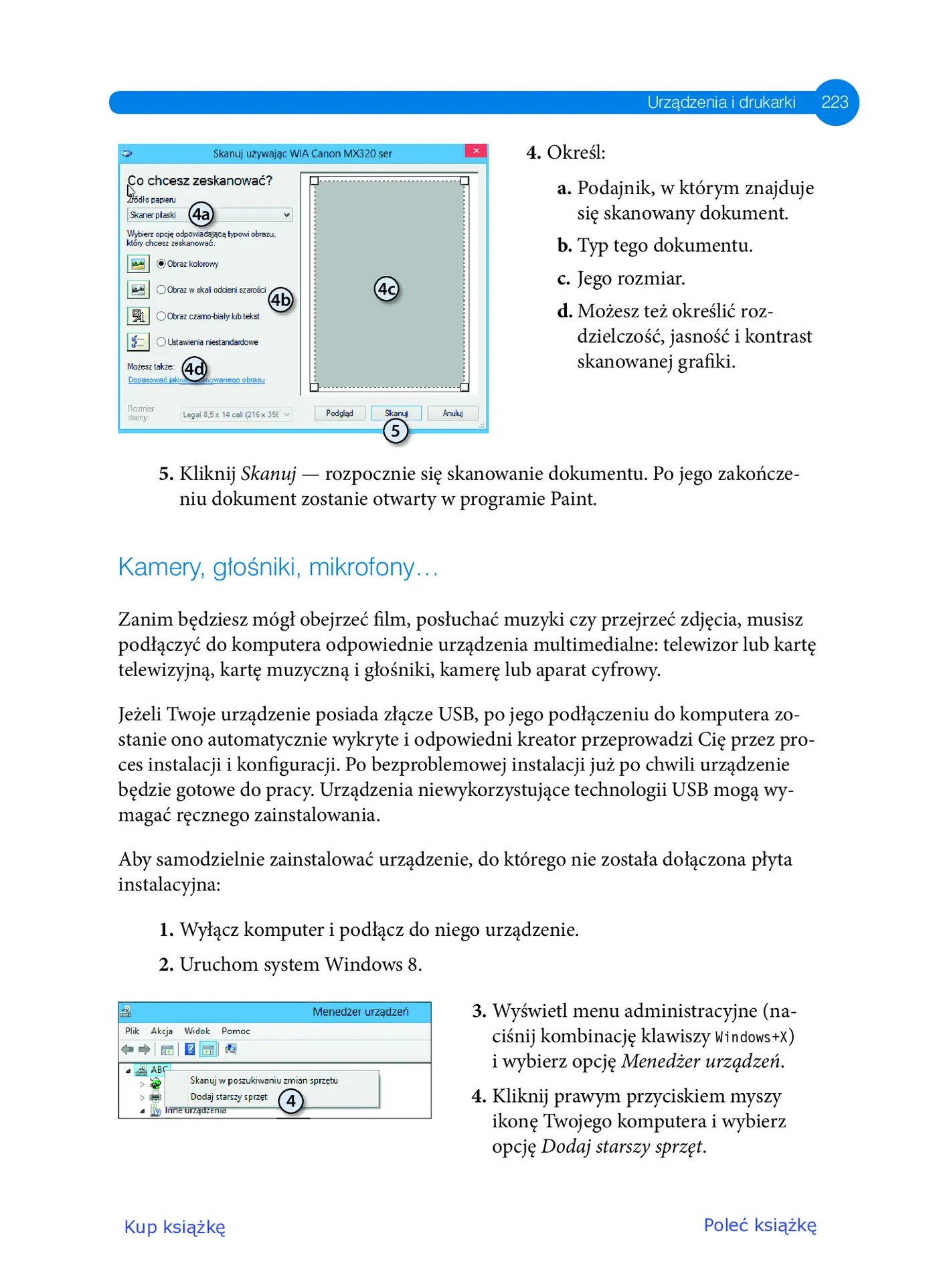 Fragment „Windows 8 PL” — strona 15 z 30