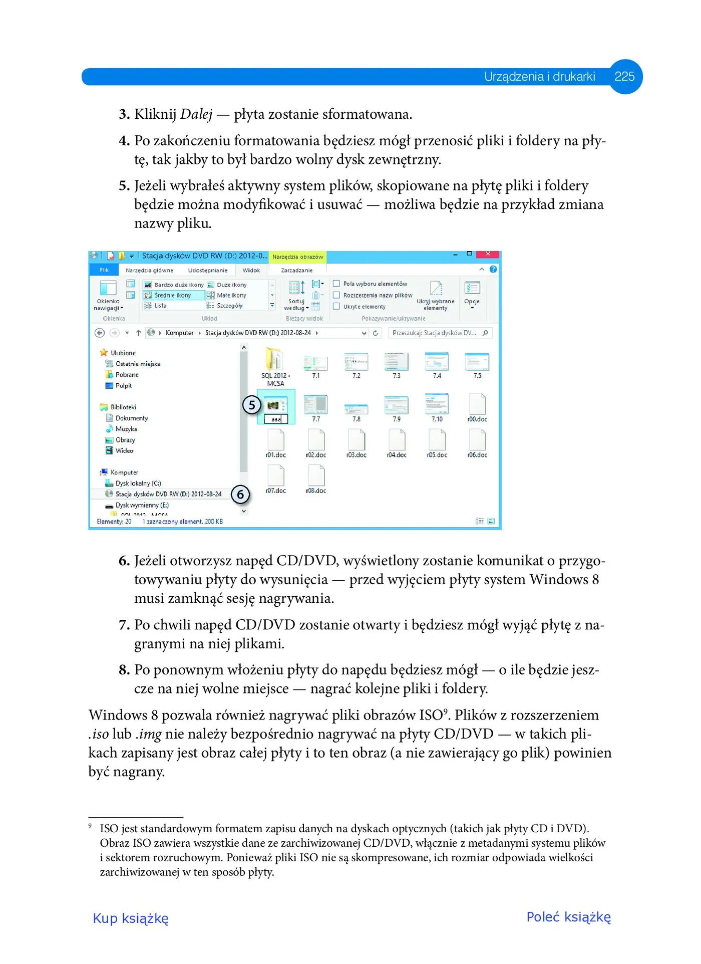 Fragment „Windows 8 PL” — strona 17 z 30