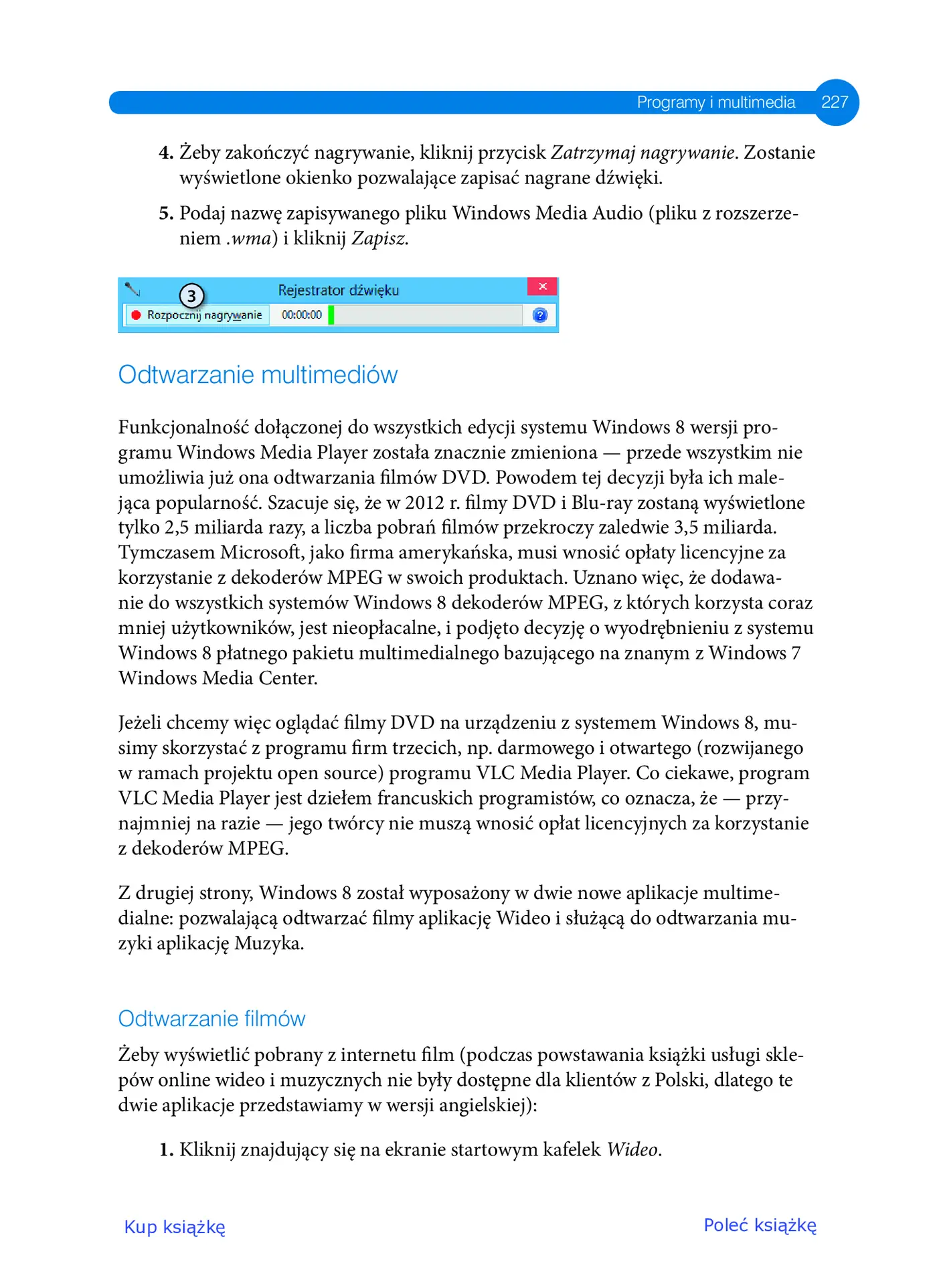 Fragment „Windows 8 PL” — strona 19 z 30