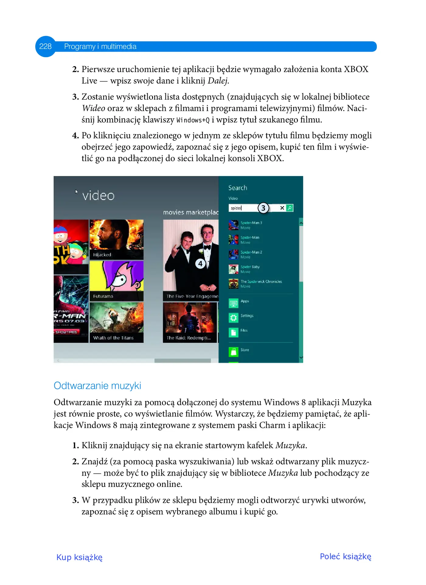 Fragment „Windows 8 PL” — strona 20 z 30