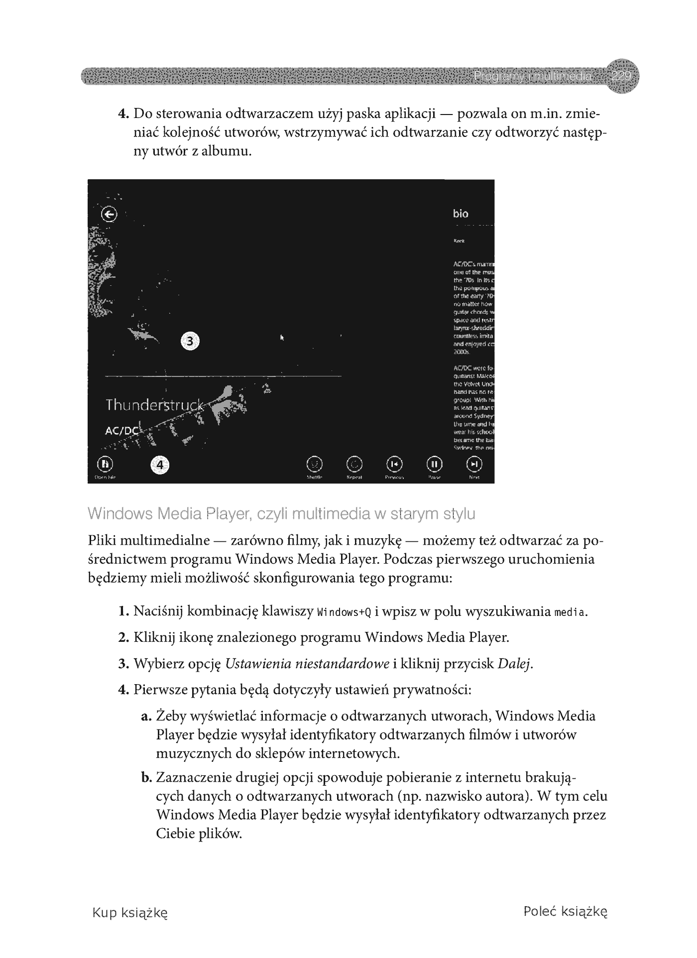 Fragment „Windows 8 PL” — strona 21 z 30
