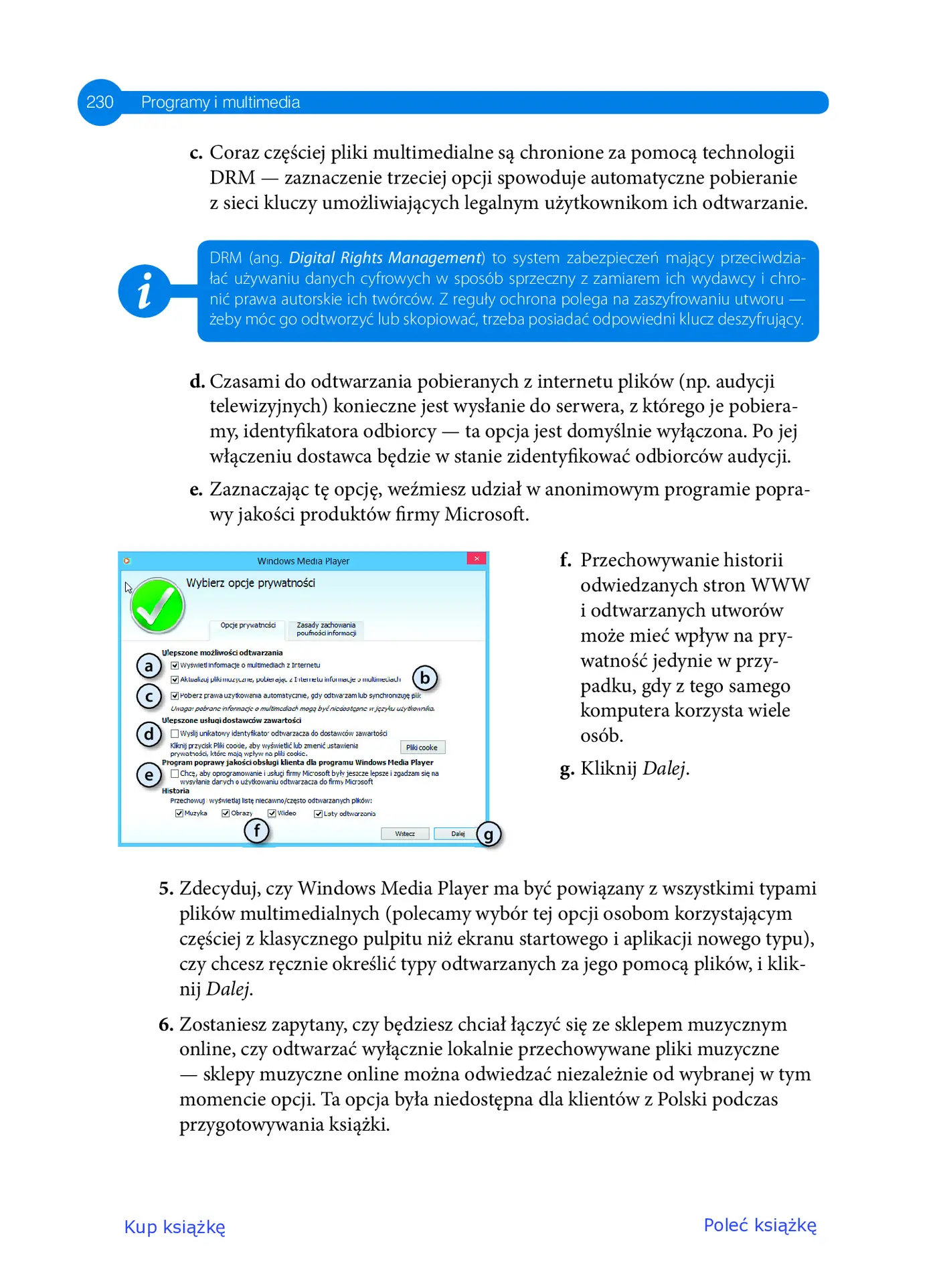 Fragment „Windows 8 PL” — strona 22 z 30
