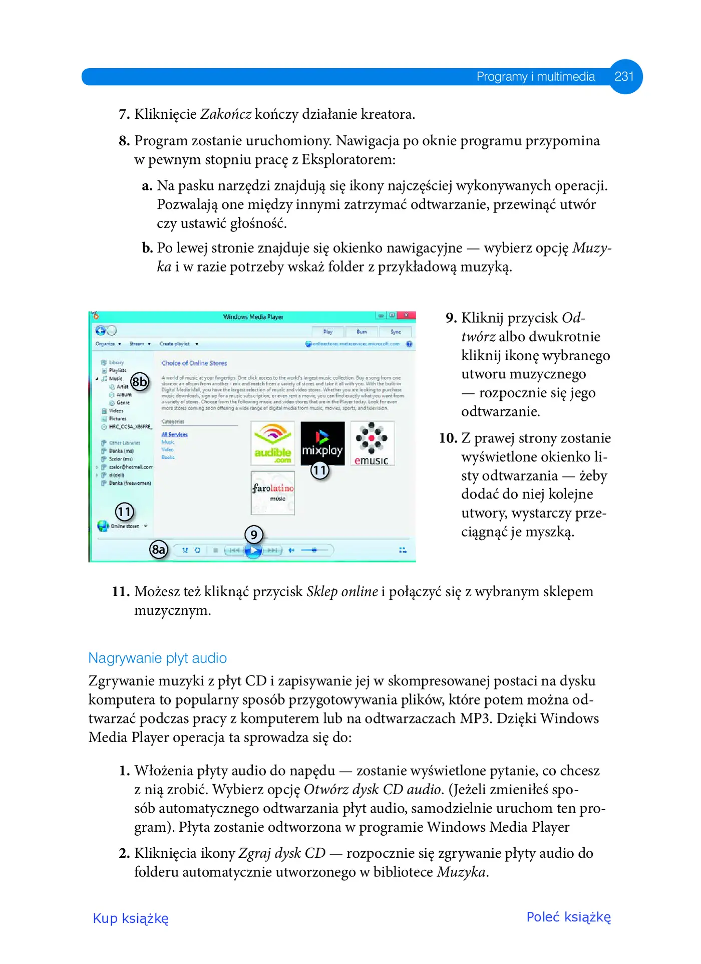 Fragment „Windows 8 PL” — strona 23 z 30