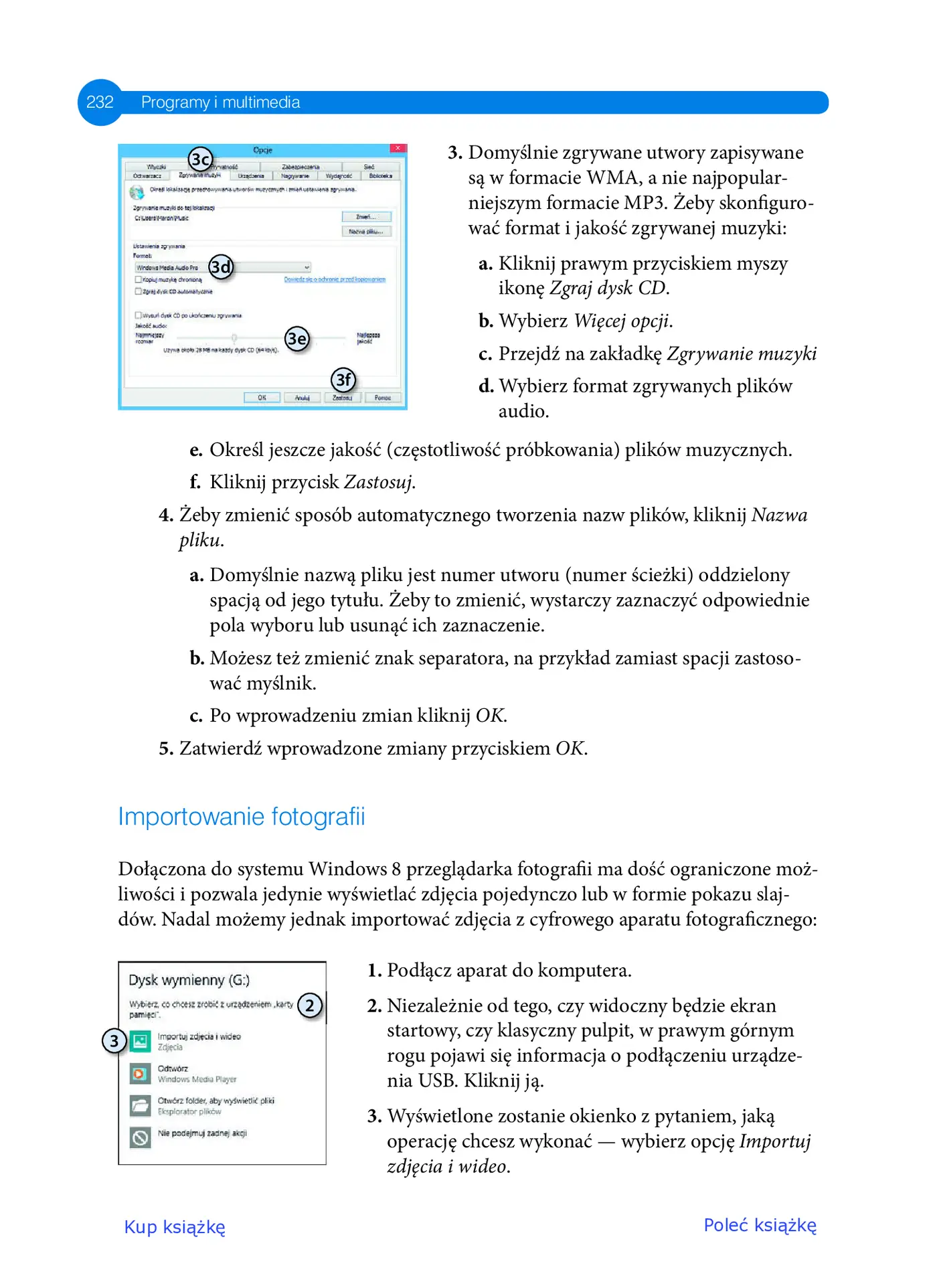 Fragment „Windows 8 PL” — strona 24 z 30