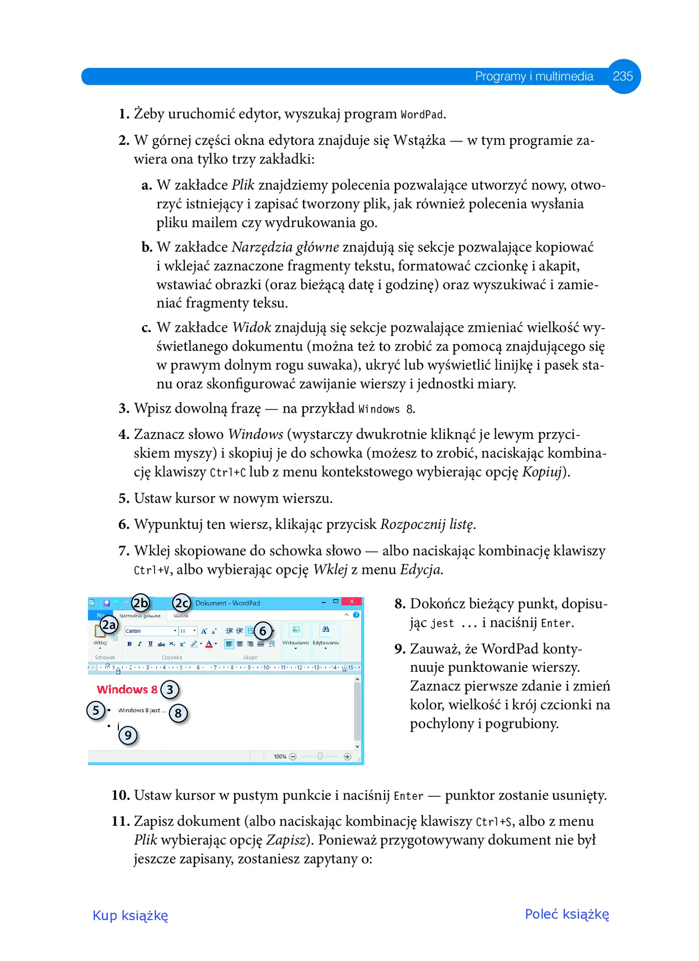 Fragment „Windows 8 PL” — strona 27 z 30