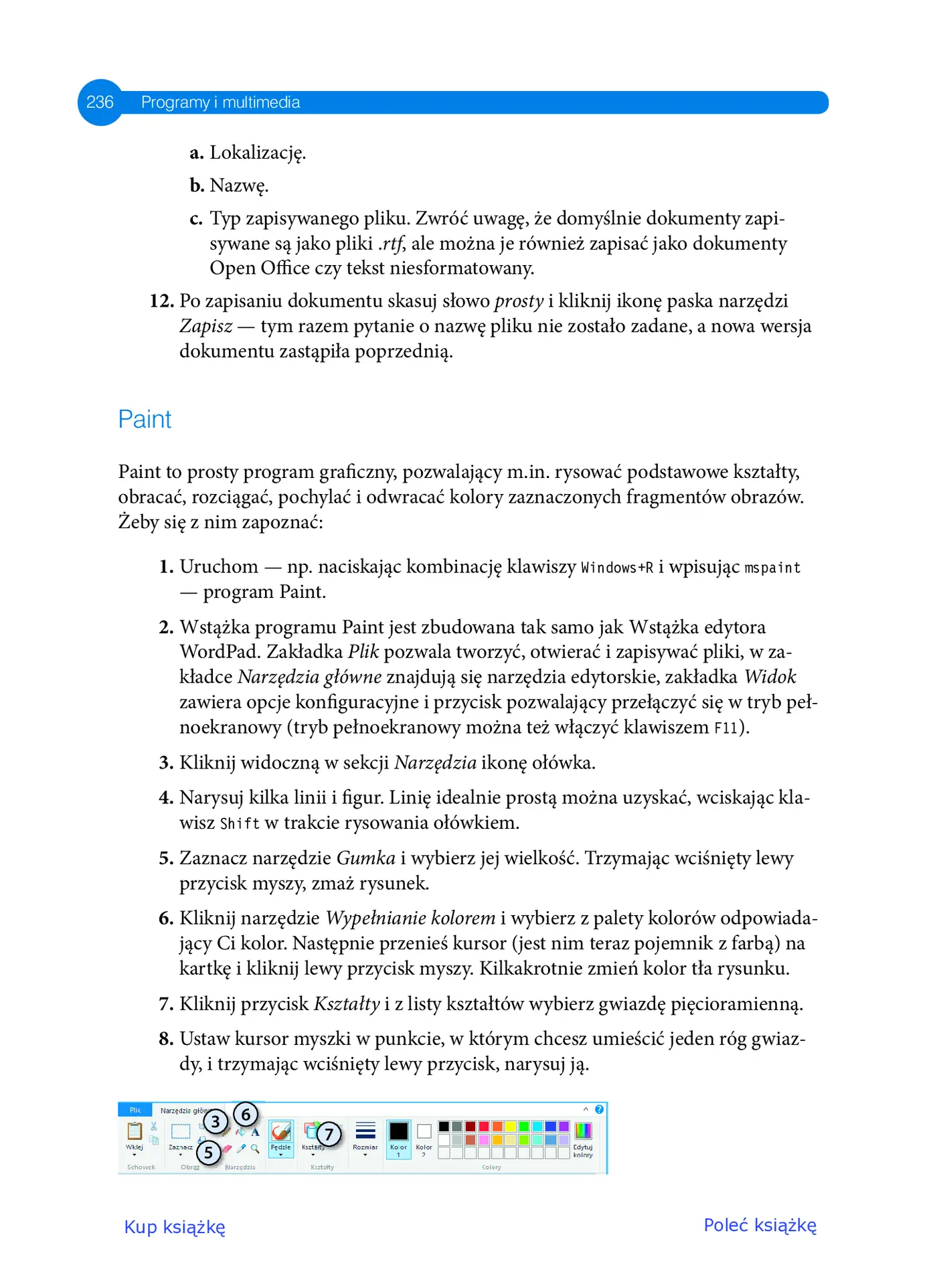 Fragment „Windows 8 PL” — strona 28 z 30