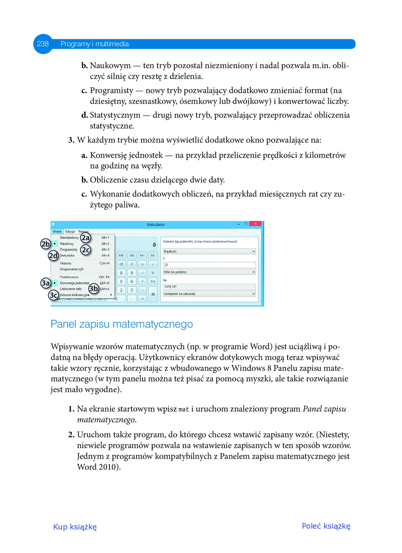 Fragment „Windows 8 PL” — strona 30 z 30