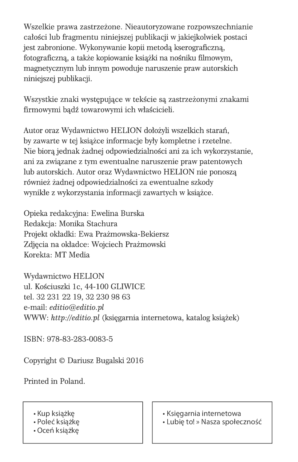 Fragment „Wirus” — strona 2 z 10