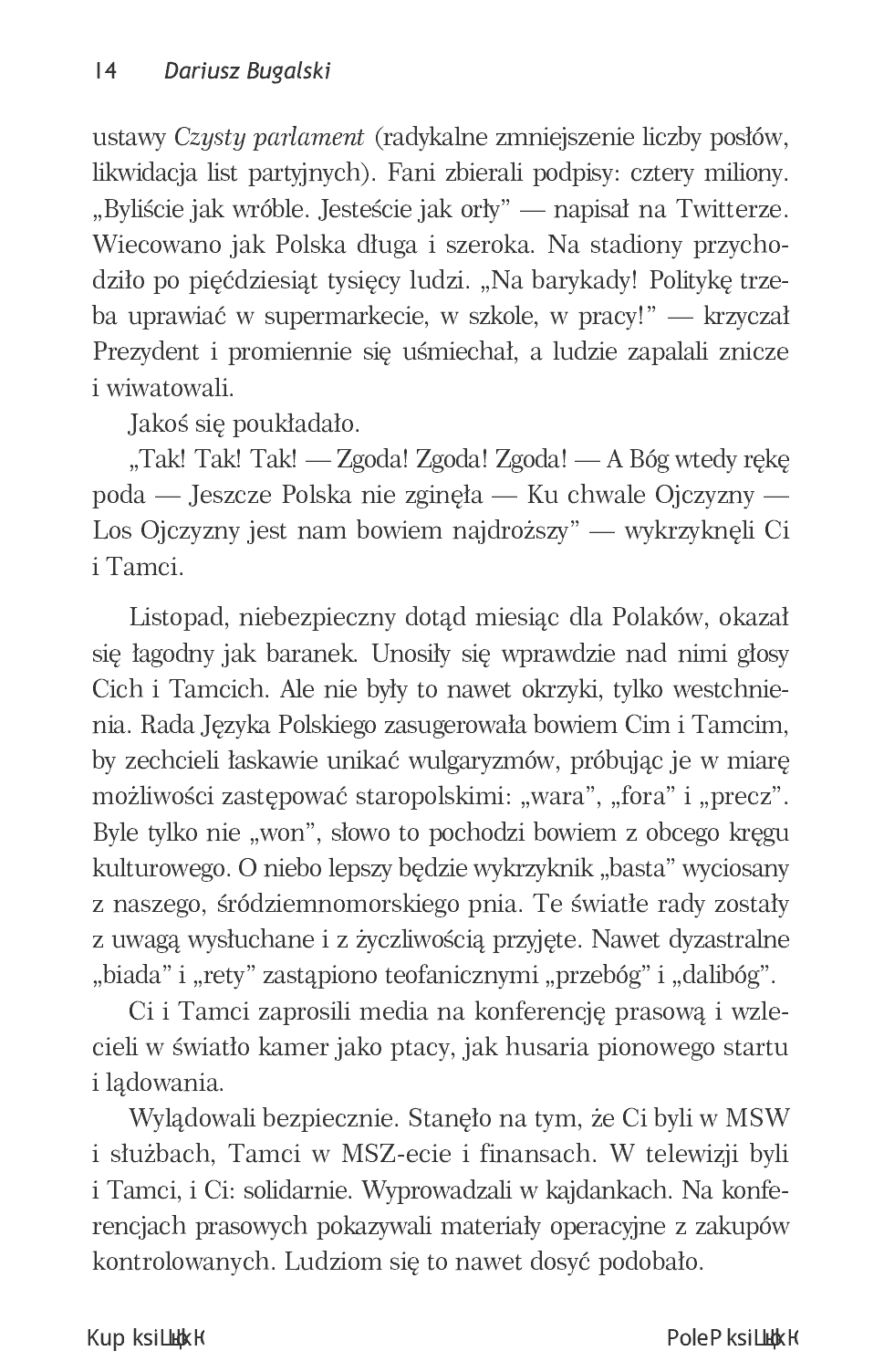 Fragment „Wirus” — strona 4 z 10