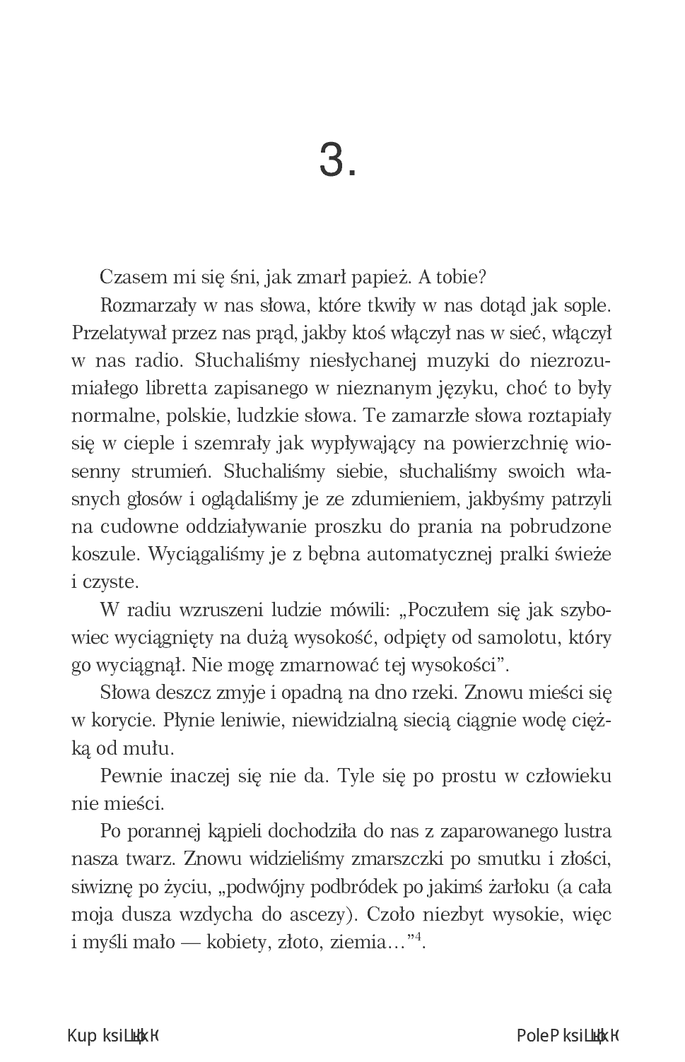 Fragment „Wirus” — strona 5 z 10