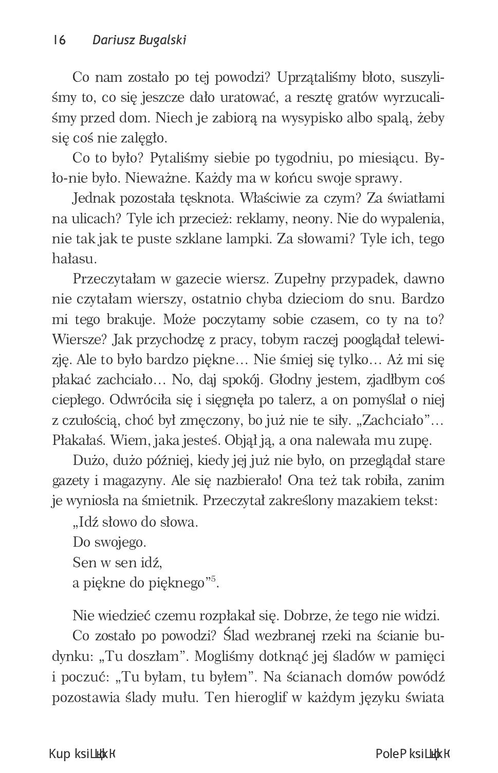 Fragment „Wirus” — strona 6 z 10