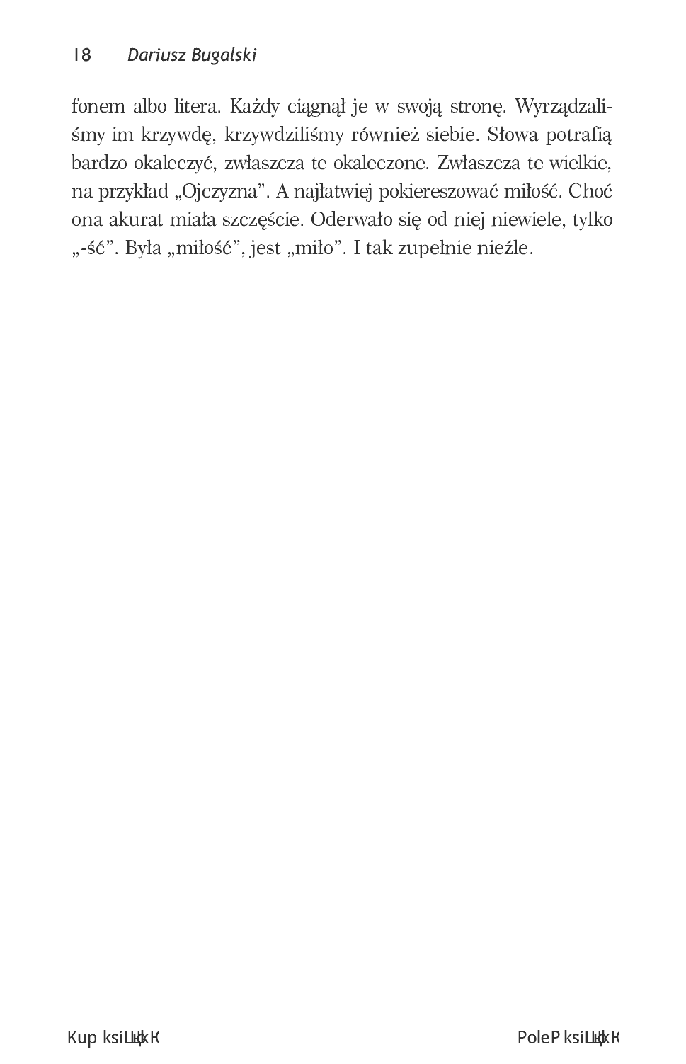 Fragment „Wirus” — strona 8 z 10