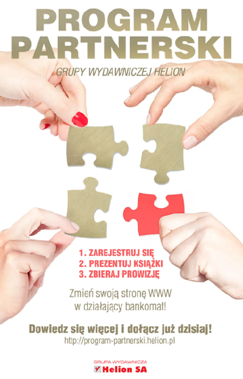 Fragment „Wirus” — strona 9 z 10