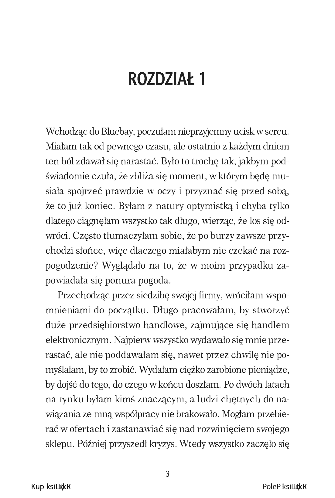 Fragment „W rękach diabła” — strona 3 z 24
