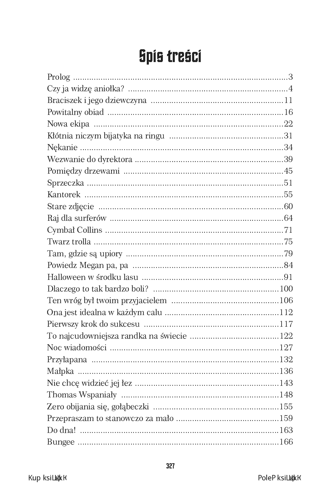 Fragment „Wróg mojego brata” — strona 17 z 20