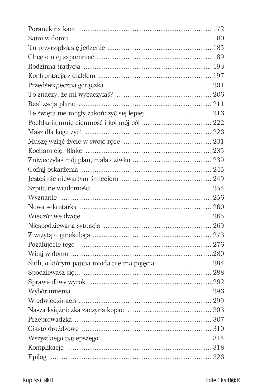 Fragment „Wróg mojego brata” — strona 18 z 20