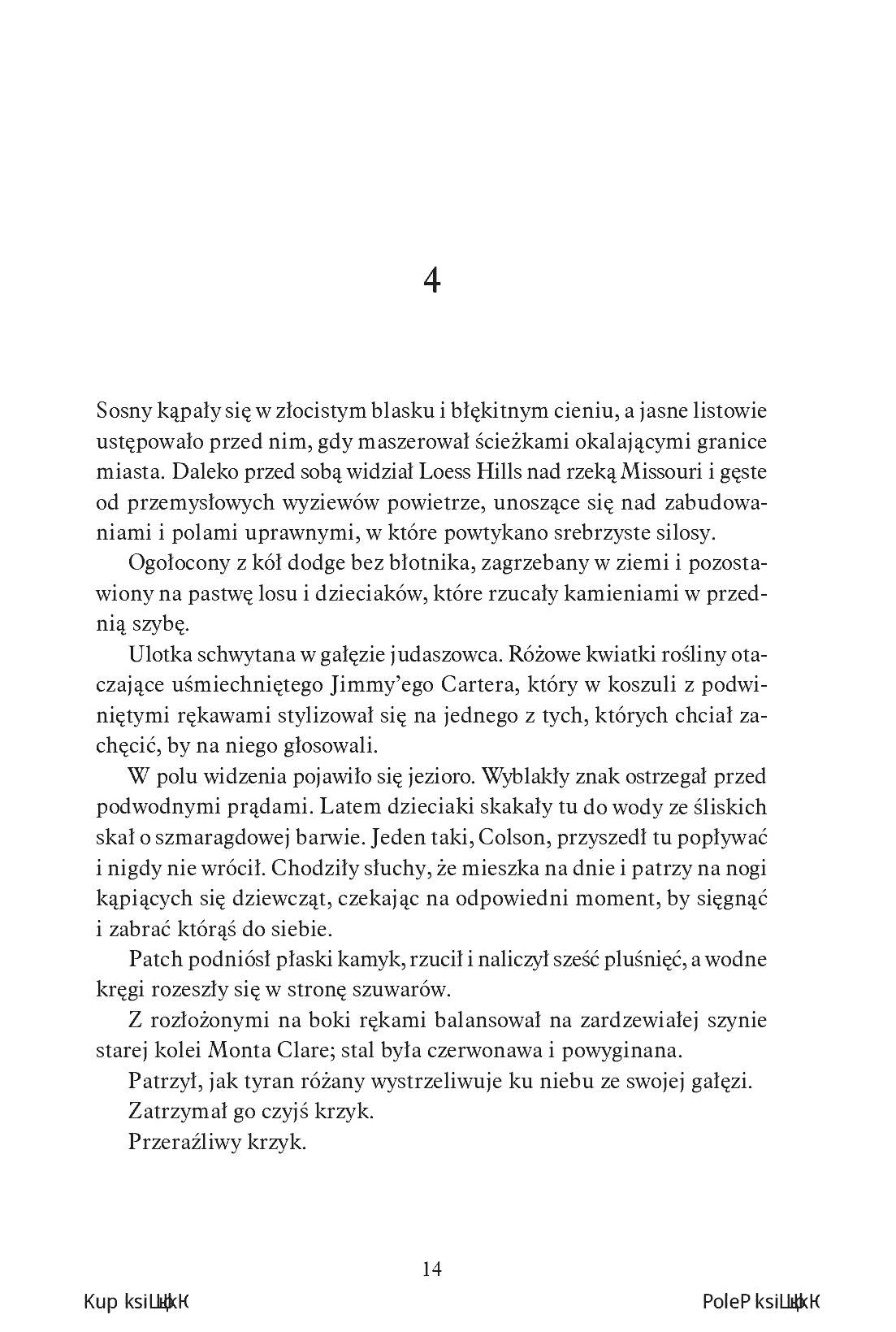 Fragment „Wszystkie barwy mroku” — strona 3 z 14
