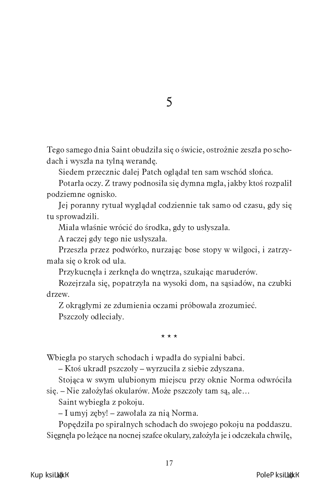 Fragment „Wszystkie barwy mroku” — strona 6 z 14