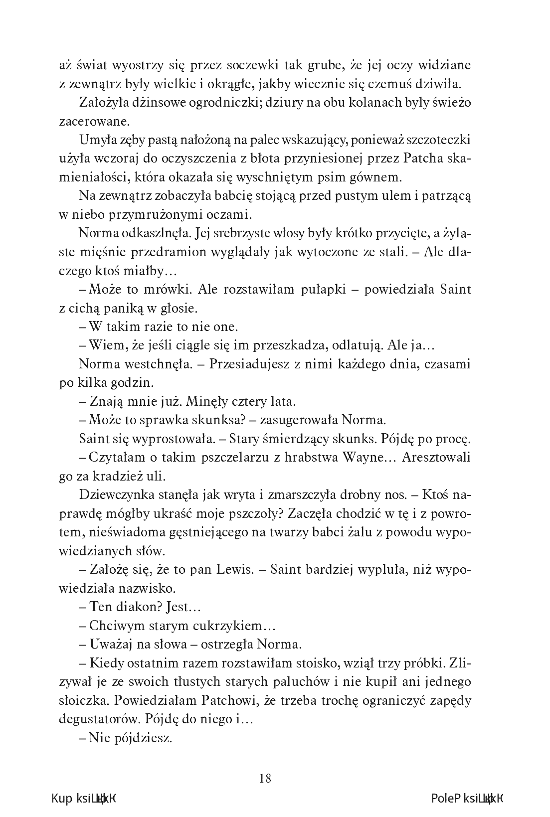 Fragment „Wszystkie barwy mroku” — strona 7 z 14