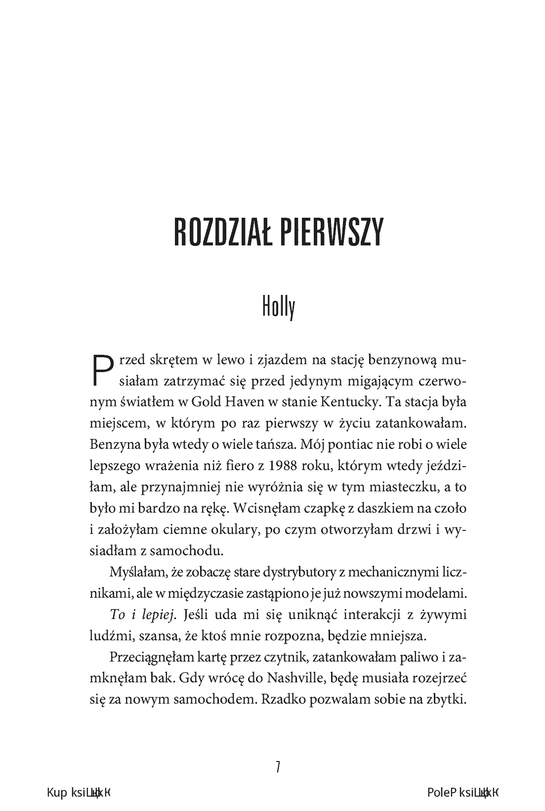 Fragment „Wspólne perwersje (Kasa i perwersje #3)” — strona 3 z 18