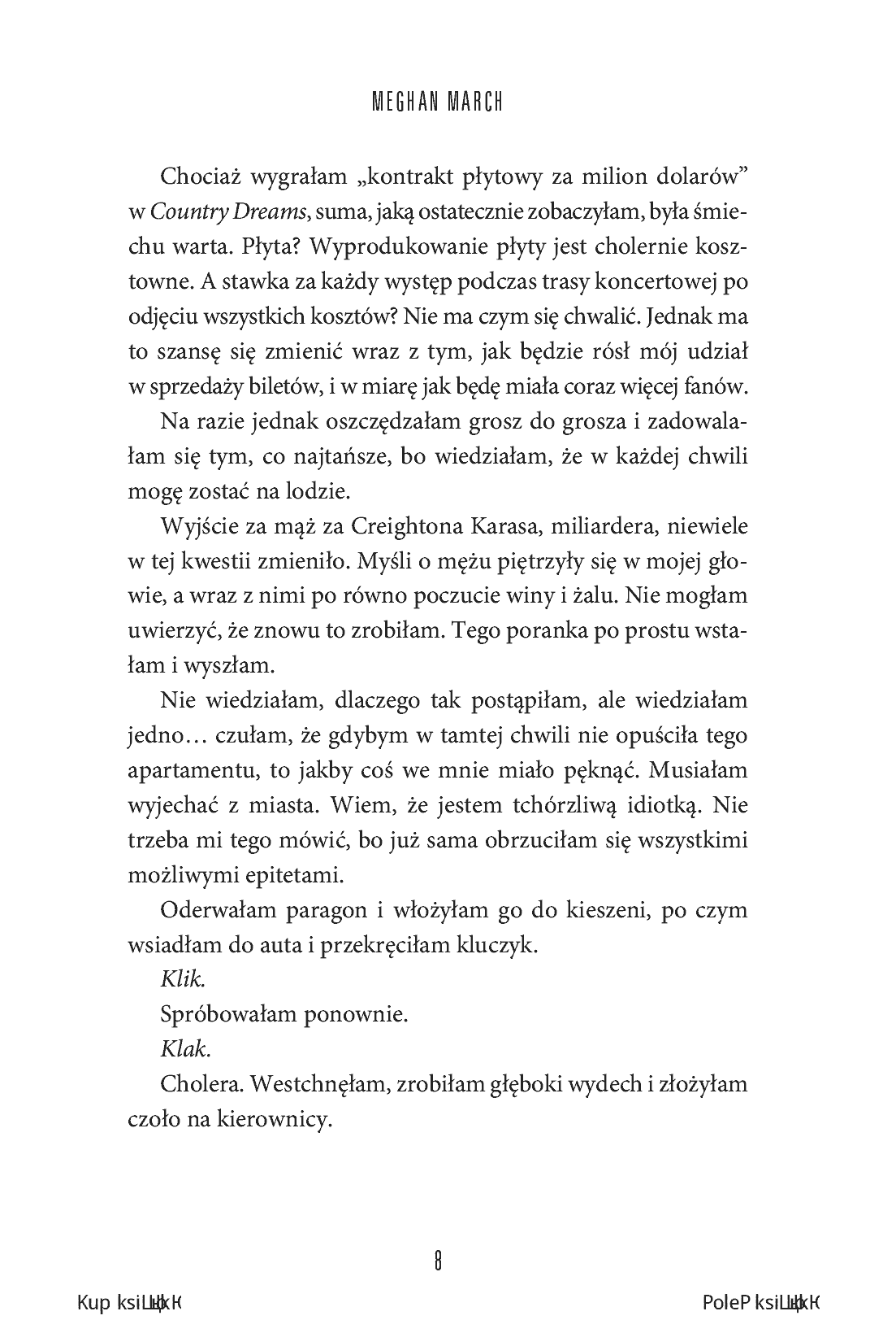 Fragment „Wspólne perwersje (Kasa i perwersje #3)” — strona 4 z 18